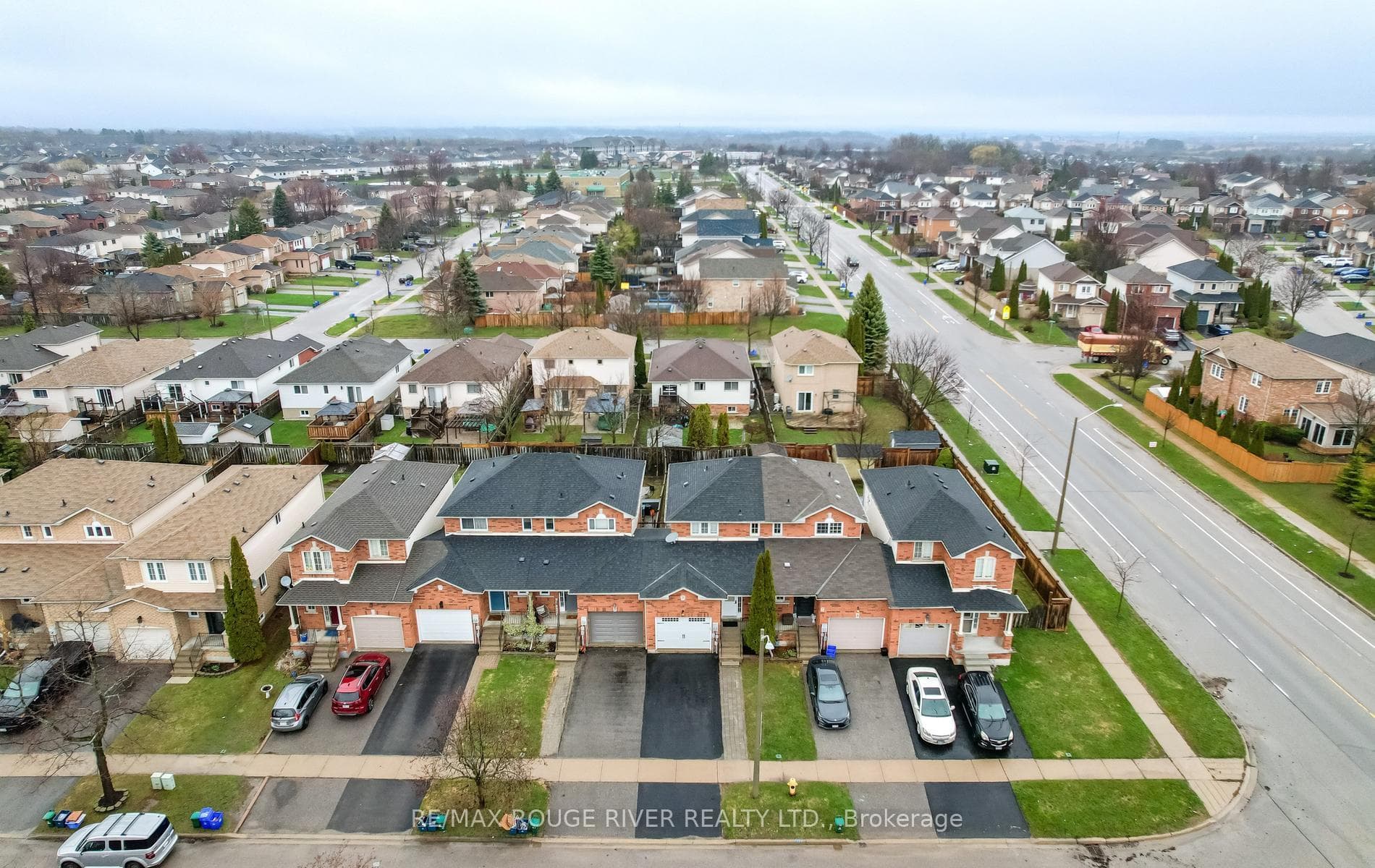 5 Somerscales Drive photo 36