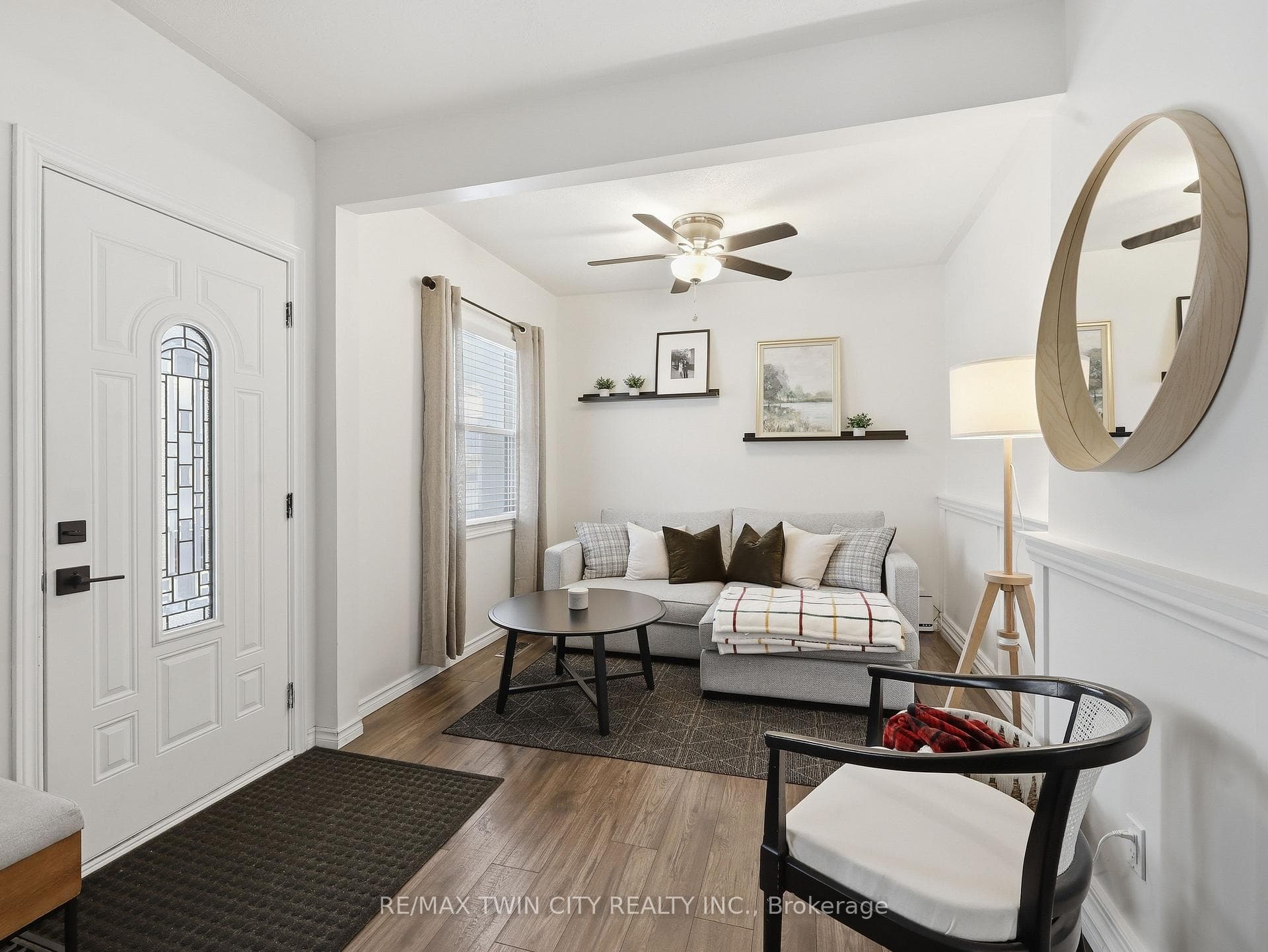 167 Elgin Street photo 9
