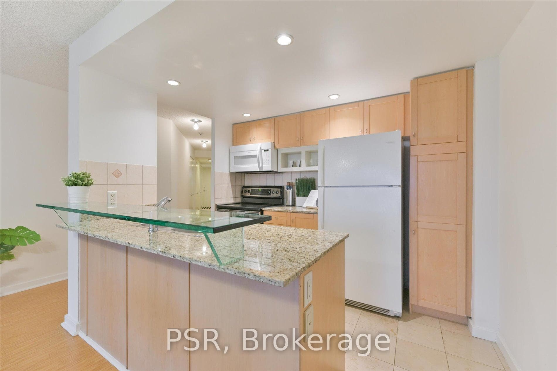8 York Street Unit 1102 photo 12