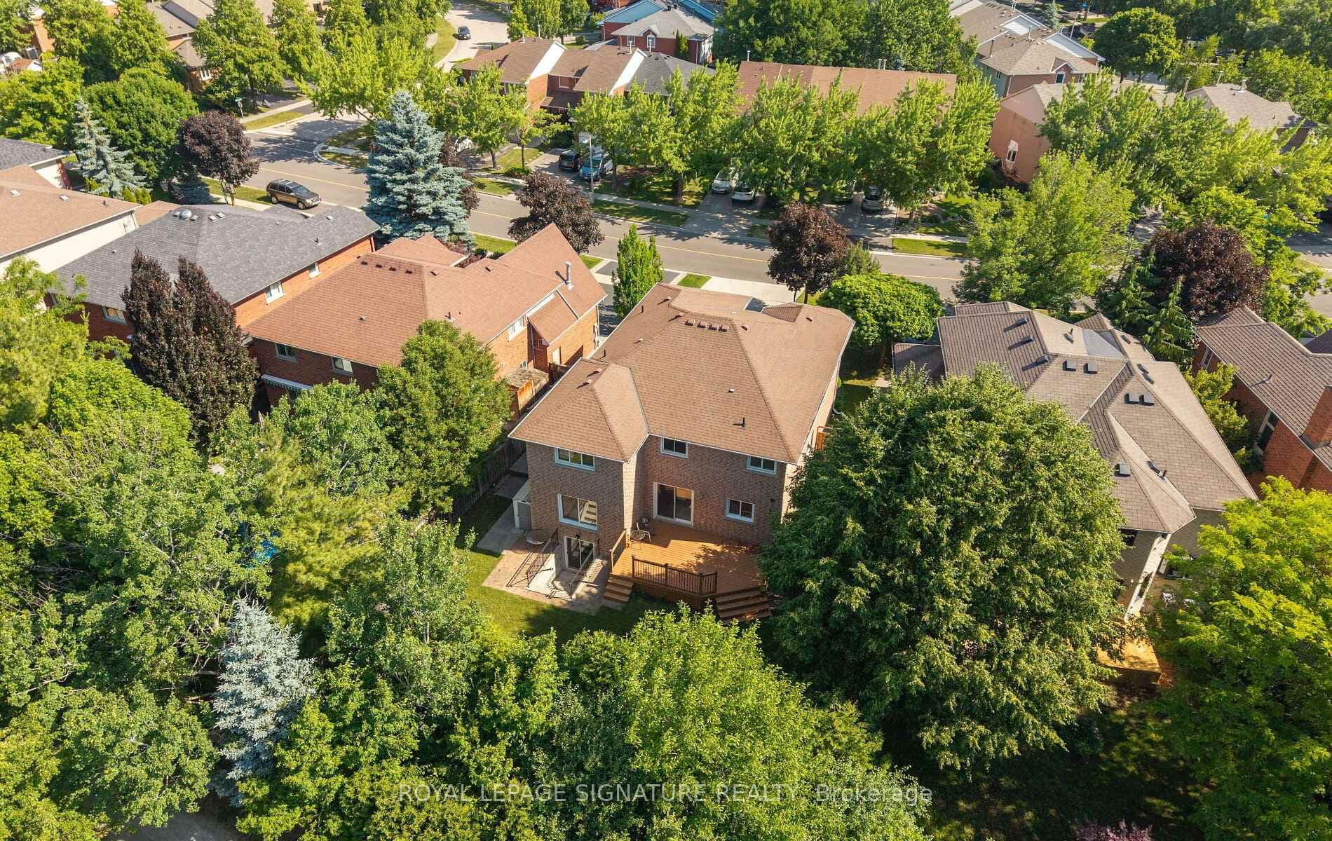 314 Howell Road photo 48