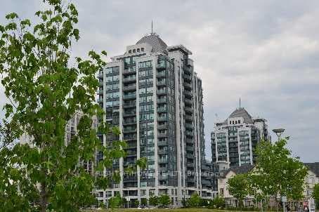 20 North Park Road Unit 1410 photo 1