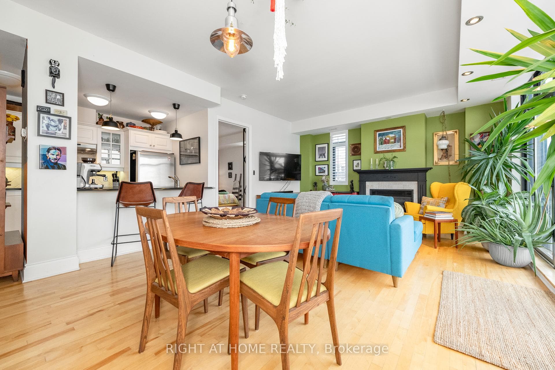 364 Cooper Street Unit 504 photo 11