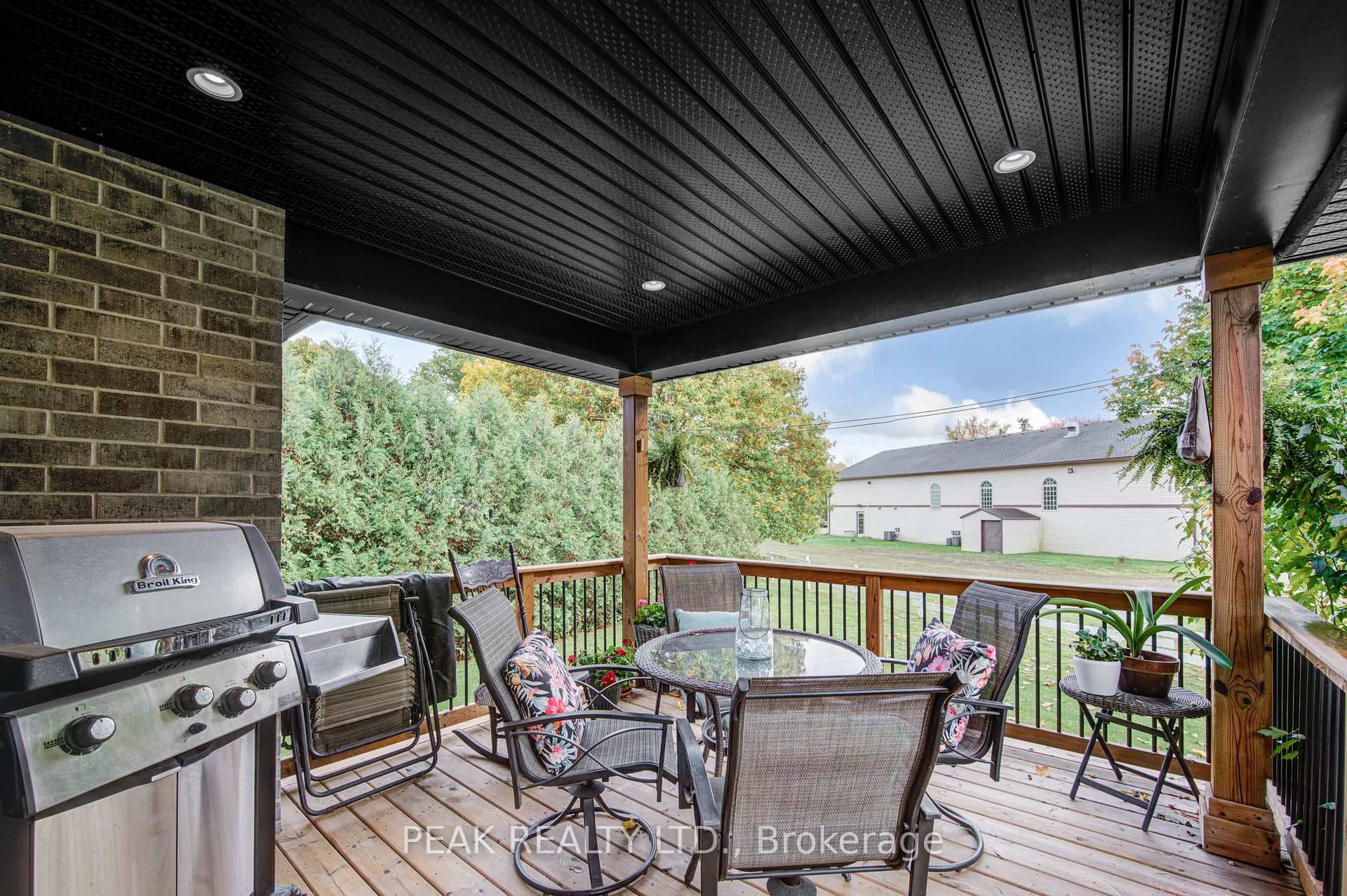 75 Jacob Street photo 12