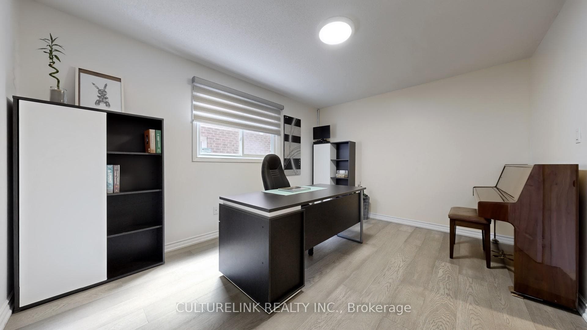 35 Edinburgh Drive photo 14