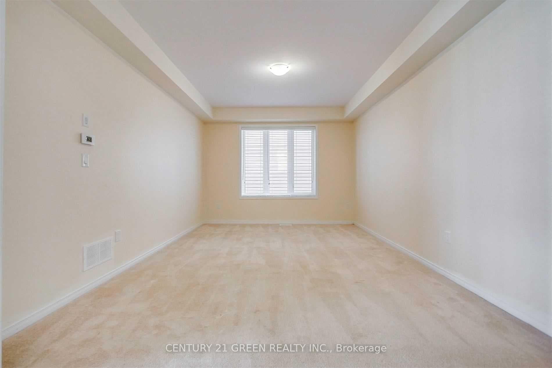 12 Beatty Avenue photo 12