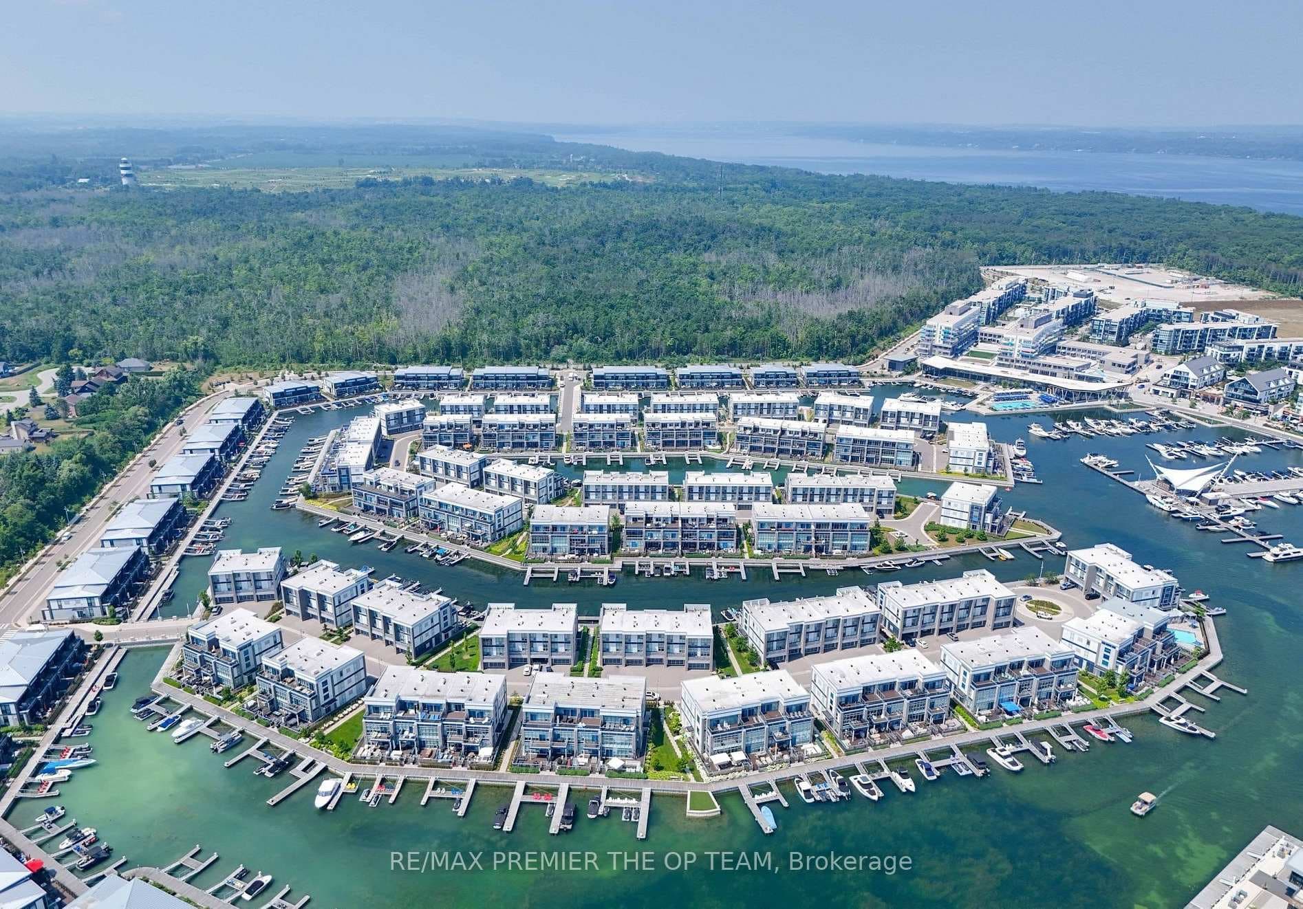 415 Sea Ray Avenue Unit 321 photo 23