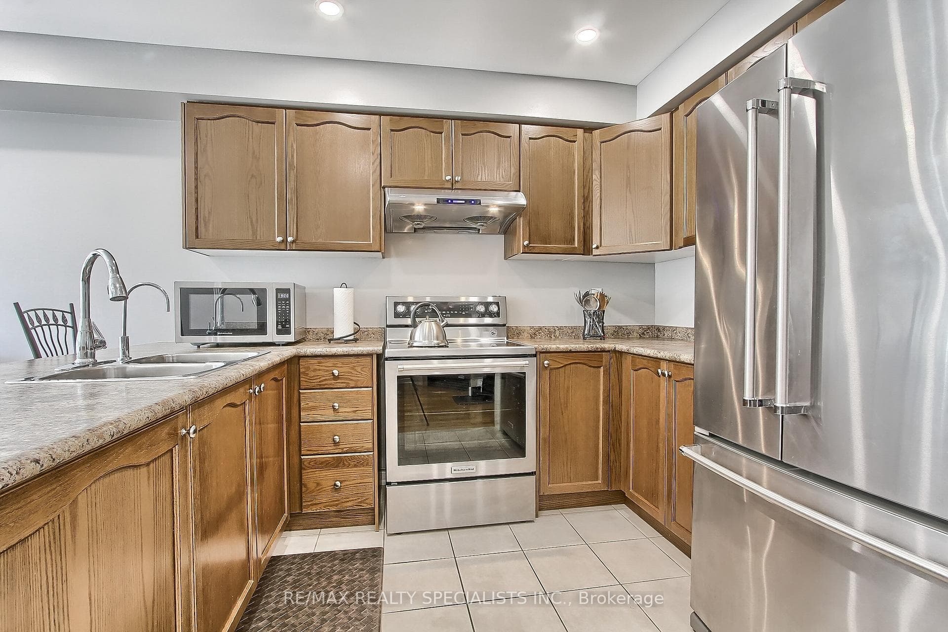 3052 Cabano Crescent photo 13