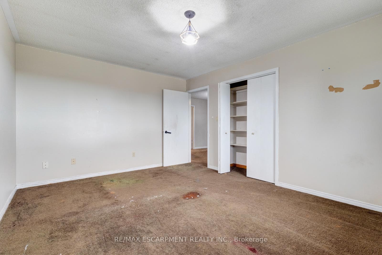 650 Sligo Road photo 28