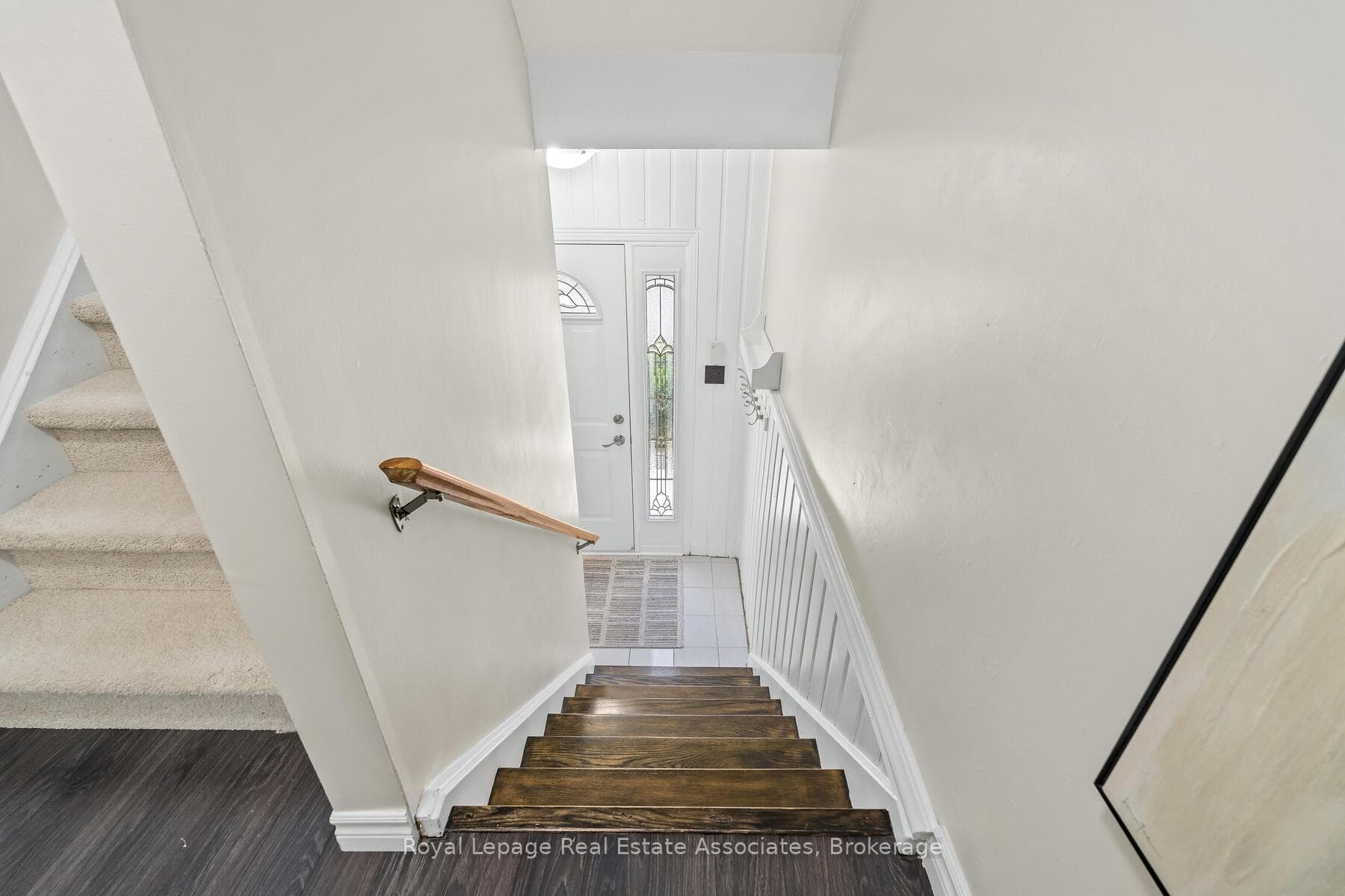 2269 Mountain Grove Avenue Unit 35 photo 6