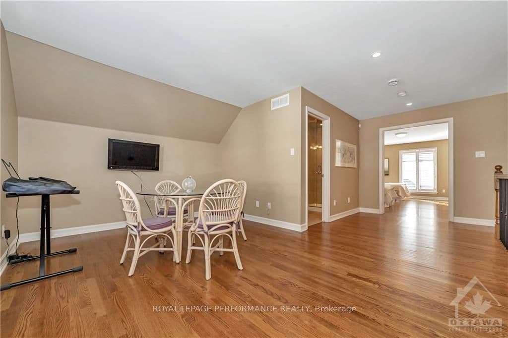 172 GOLFLINKS Drive photo 20