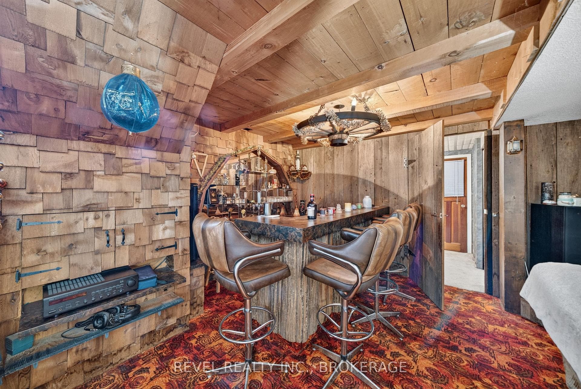 4453 Latimer Road photo 38