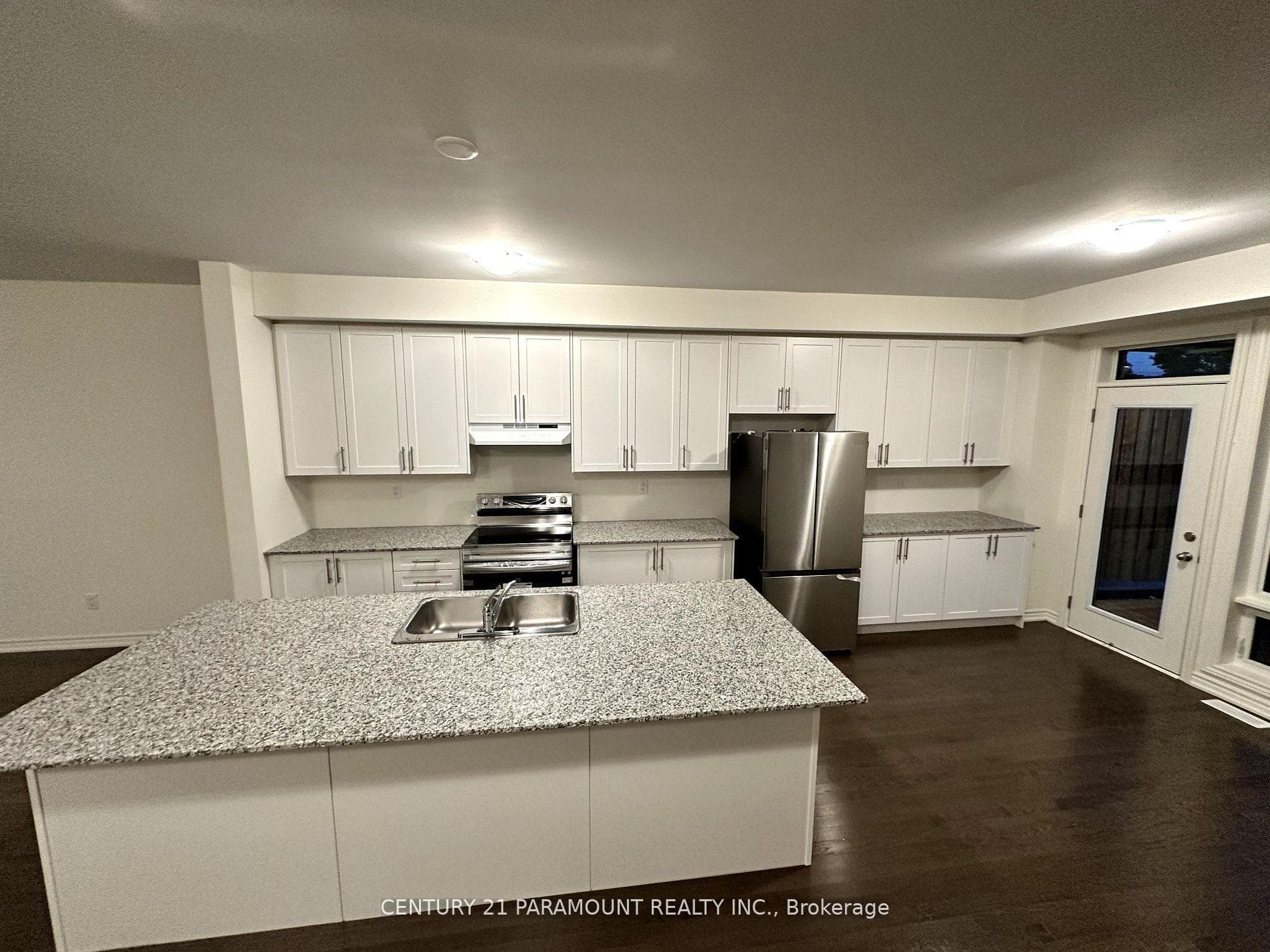 532 Danks Rdg Drive photo 19