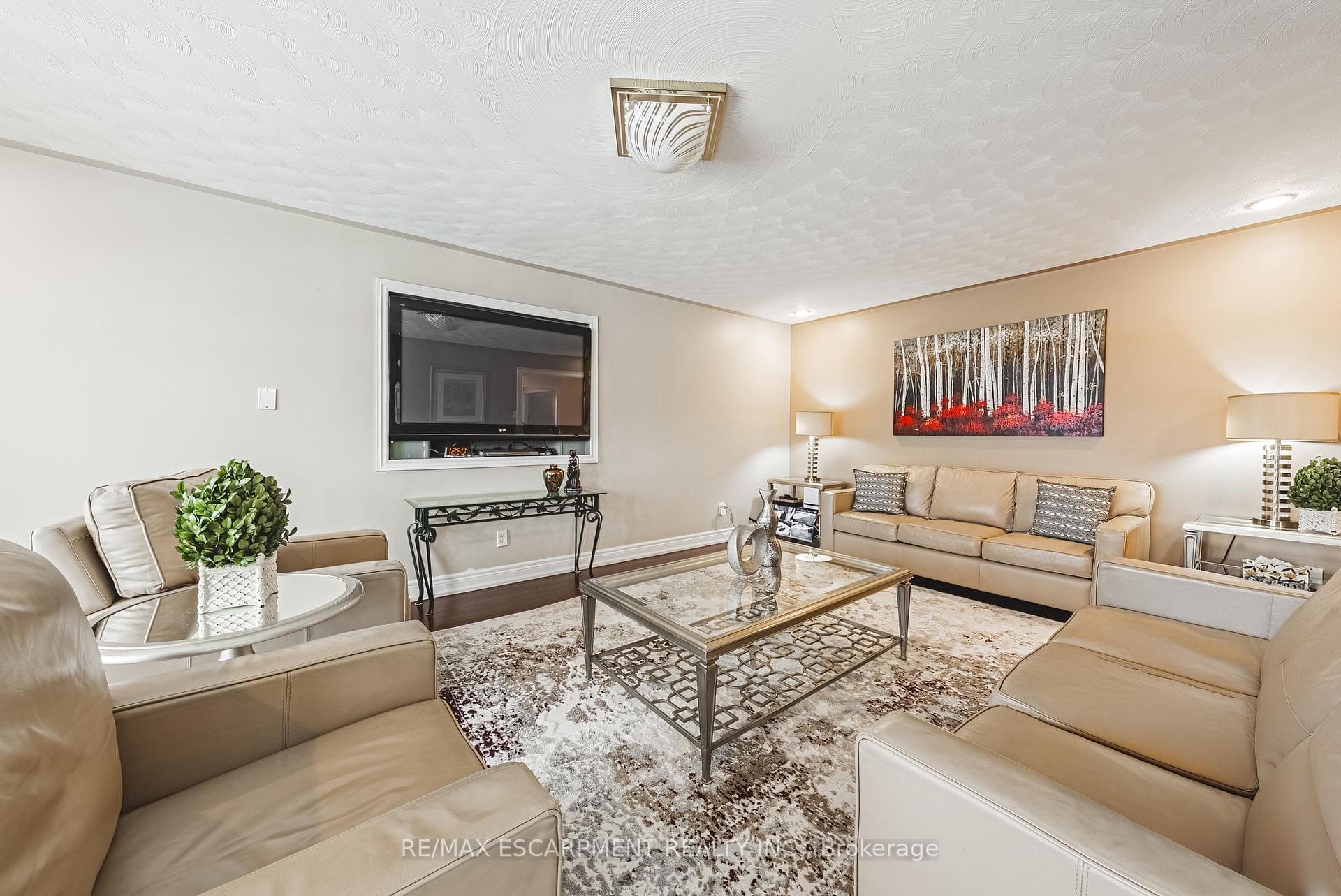 28 Sunflower Crescent photo 12