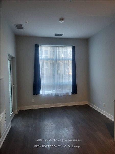 278 Buchanan Drive Unit 101E photo 3
