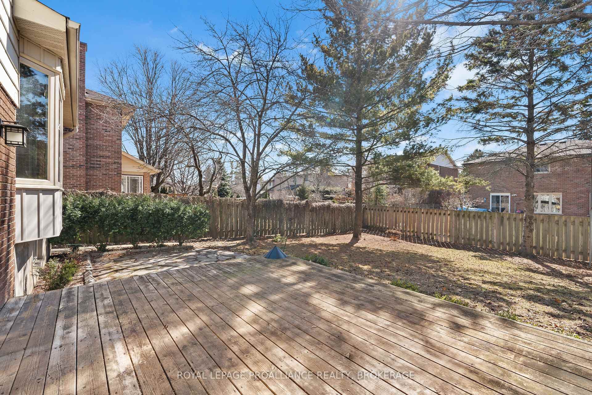 897 Lancaster Drive photo 48