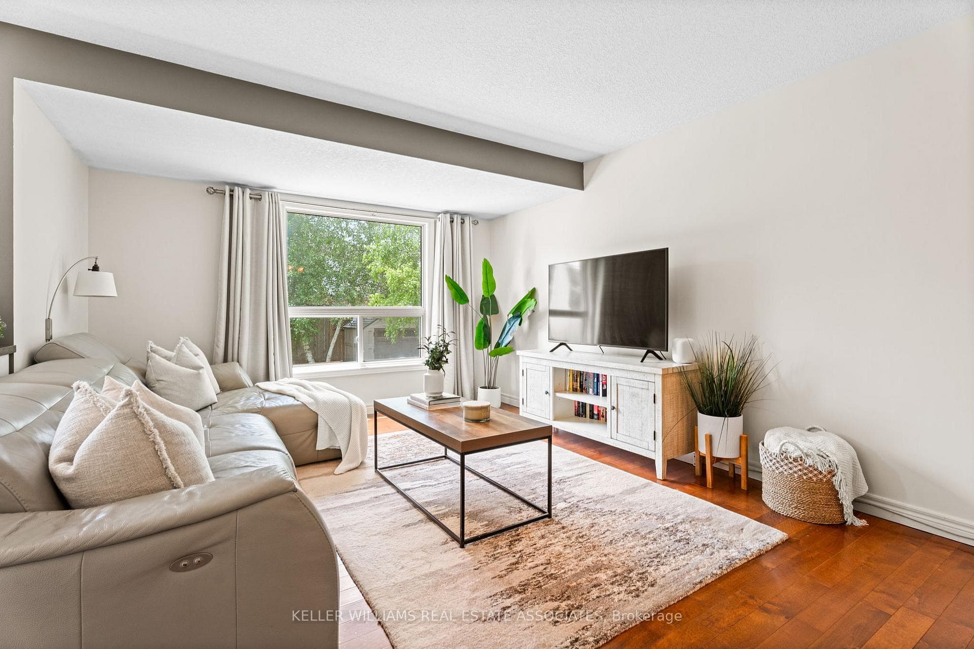 58 O'Connor Lane photo 7