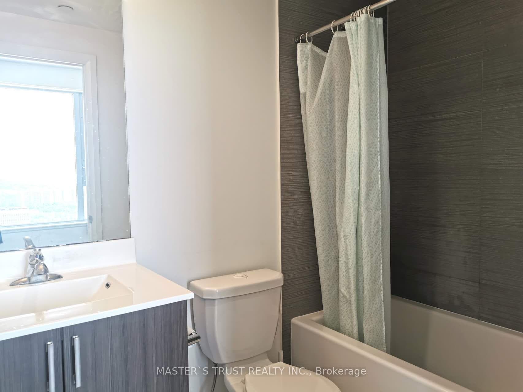 55 Ann O'reilly Road Unit 3208 photo 10