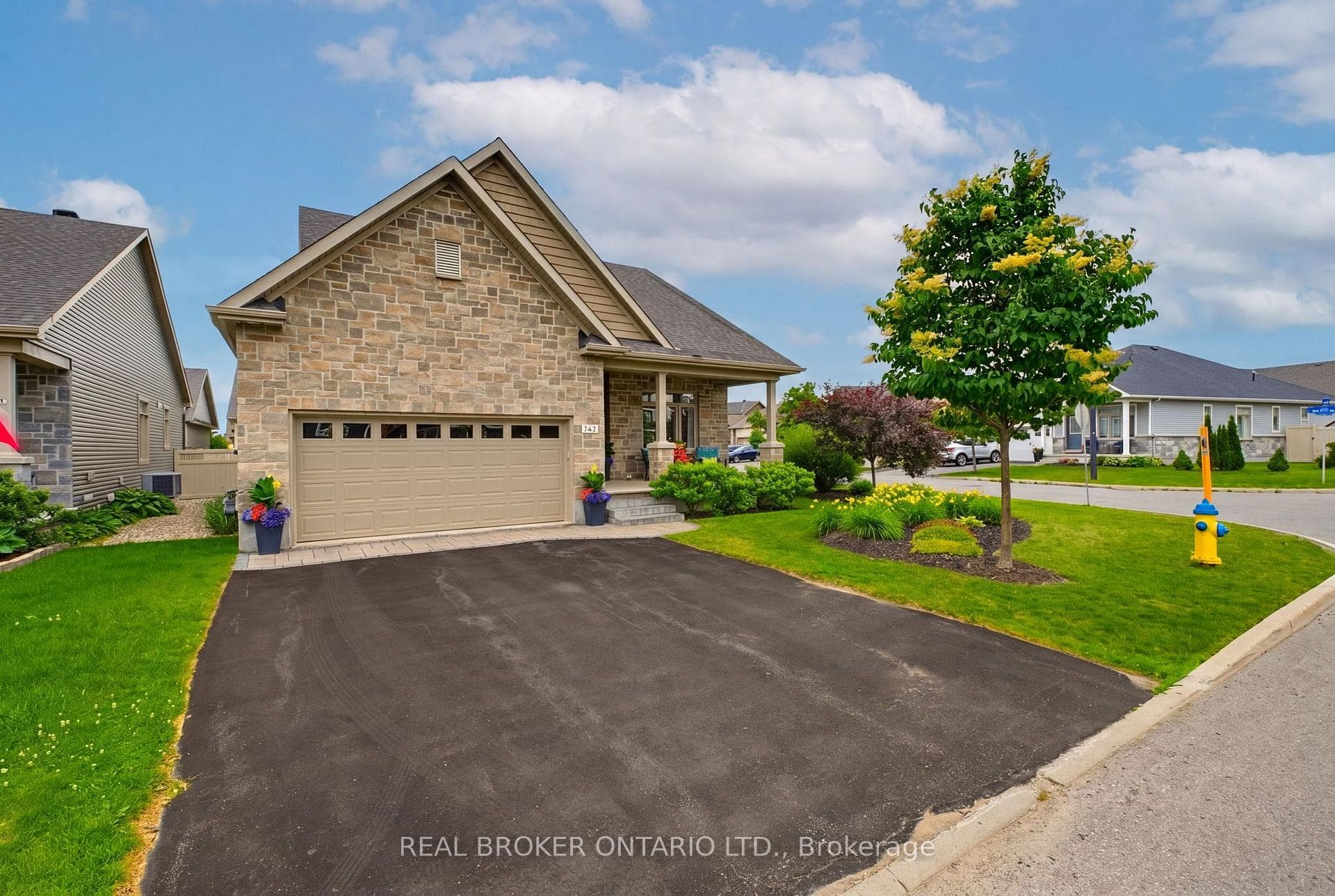 341 Bobolink Ridge photo 30
