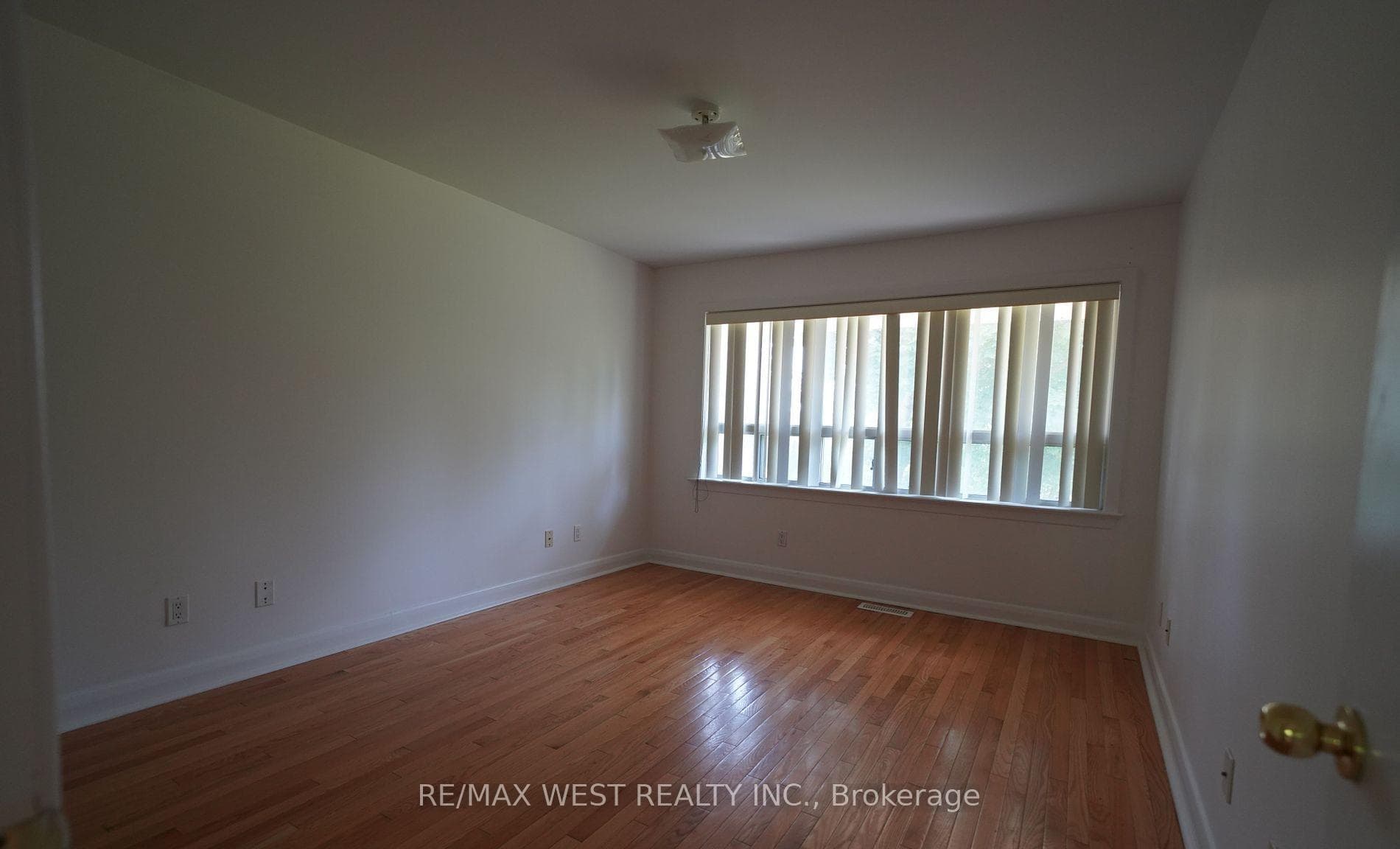 173 Yorkview Drive Unit Main photo 9