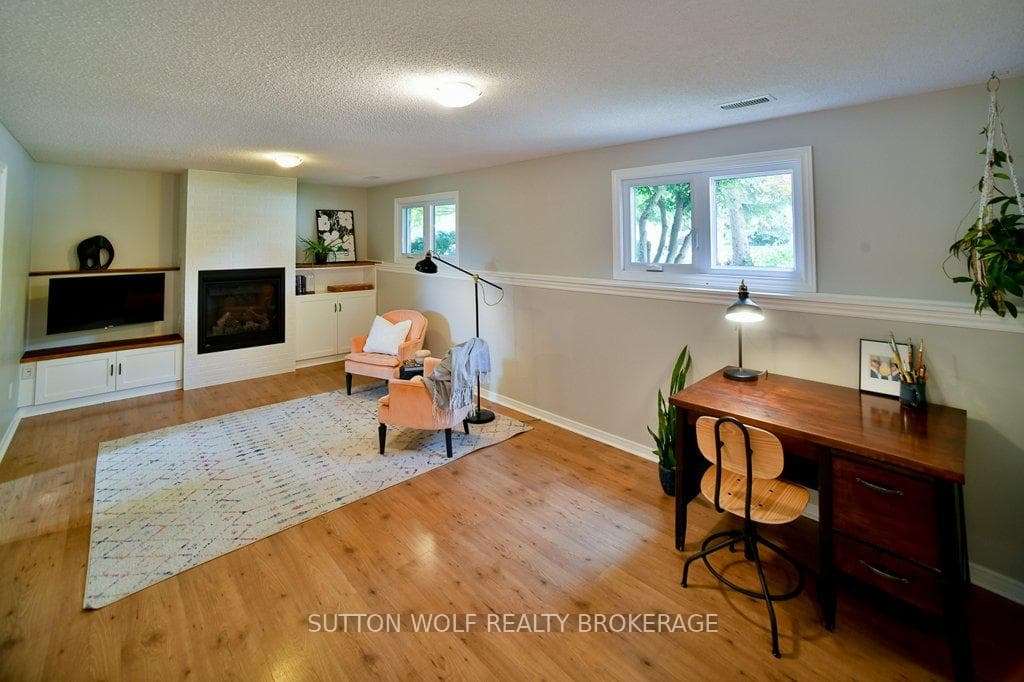 2268 Bentim Road photo 18