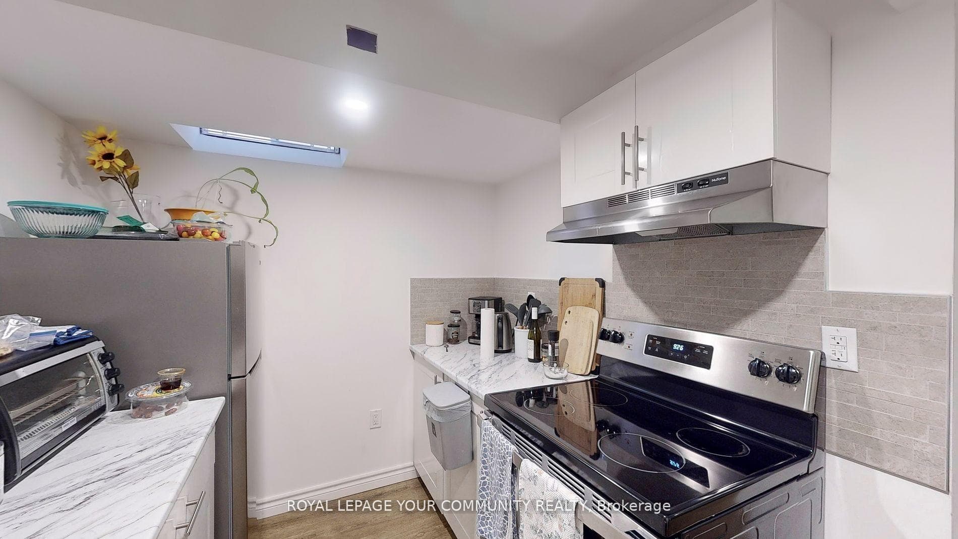 3374 Scotch Pine Gate photo 17