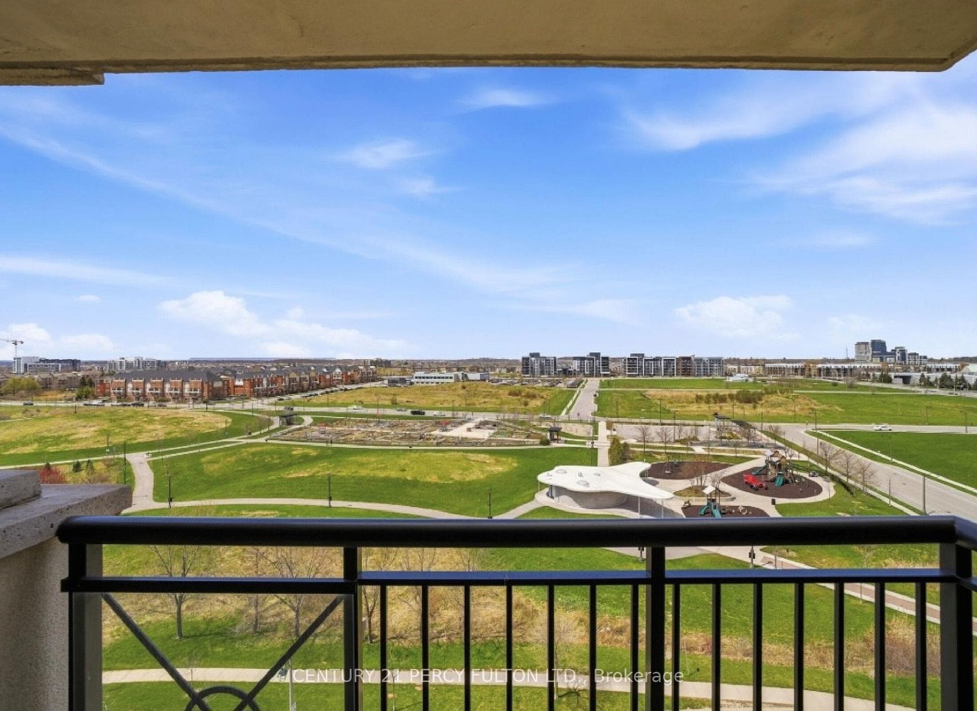 2365 Central Park Drive Unit 902 photo 19