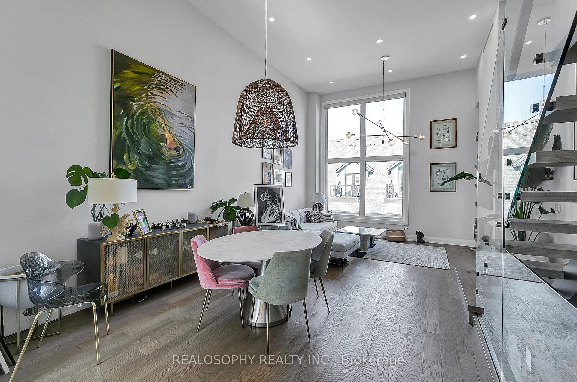169 Jones Avenue Unit 9 photo 6