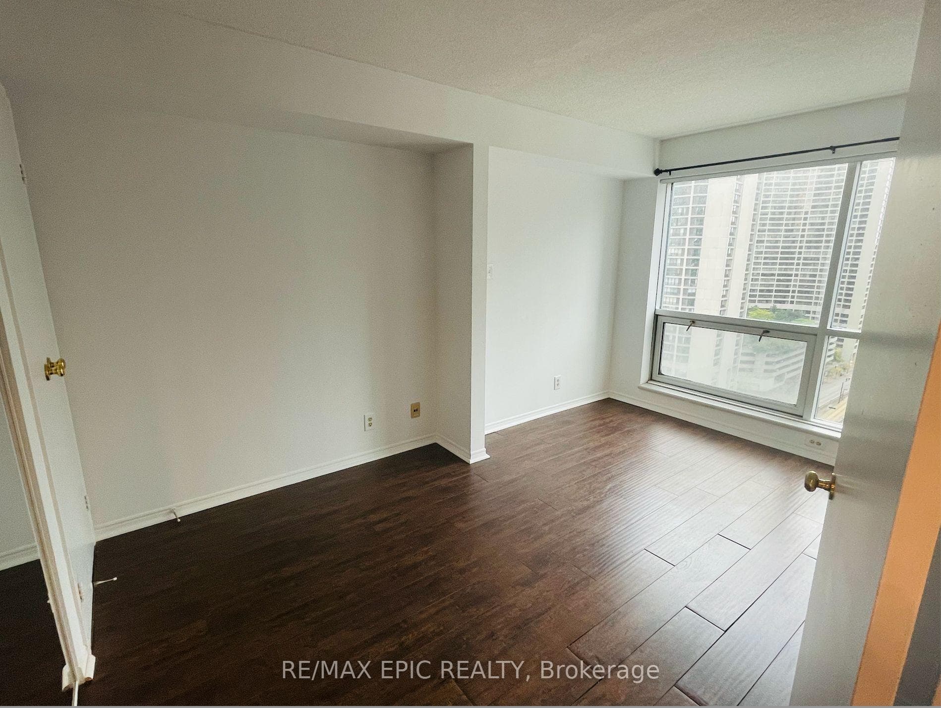 10 Queens Quay Unit 1908 photo 11