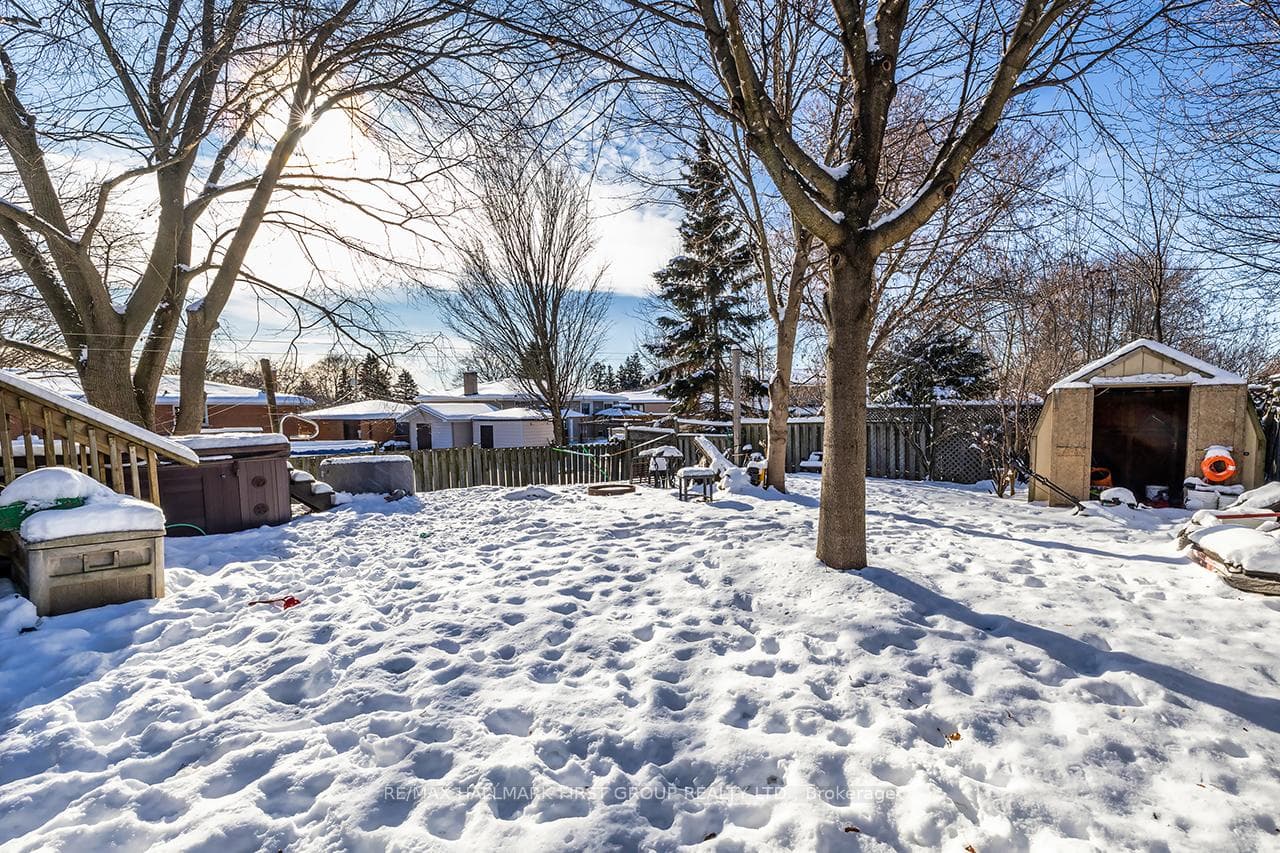 138 Orchard Heights Drive photo 47