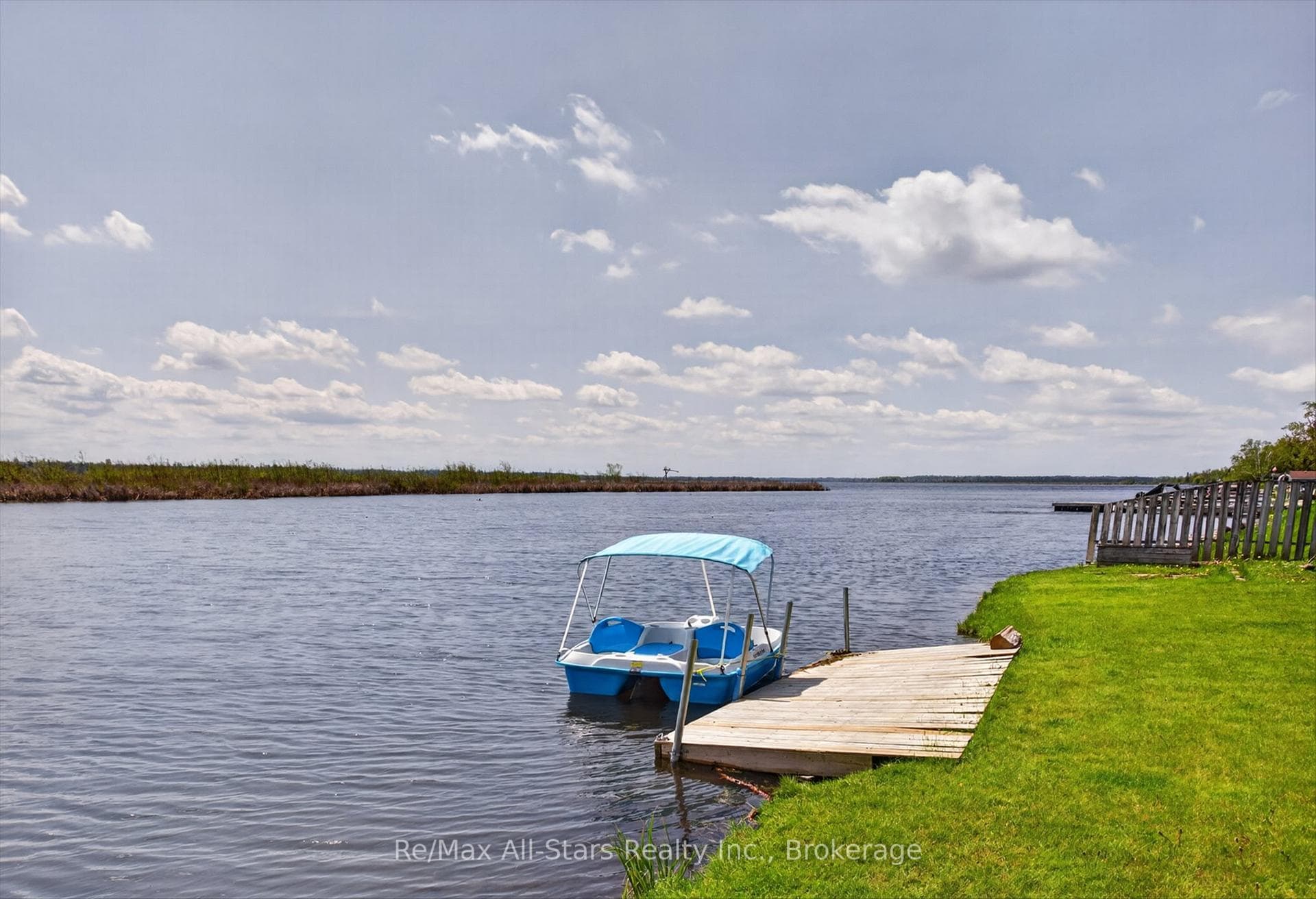 132 Fenelon Drive photo 38