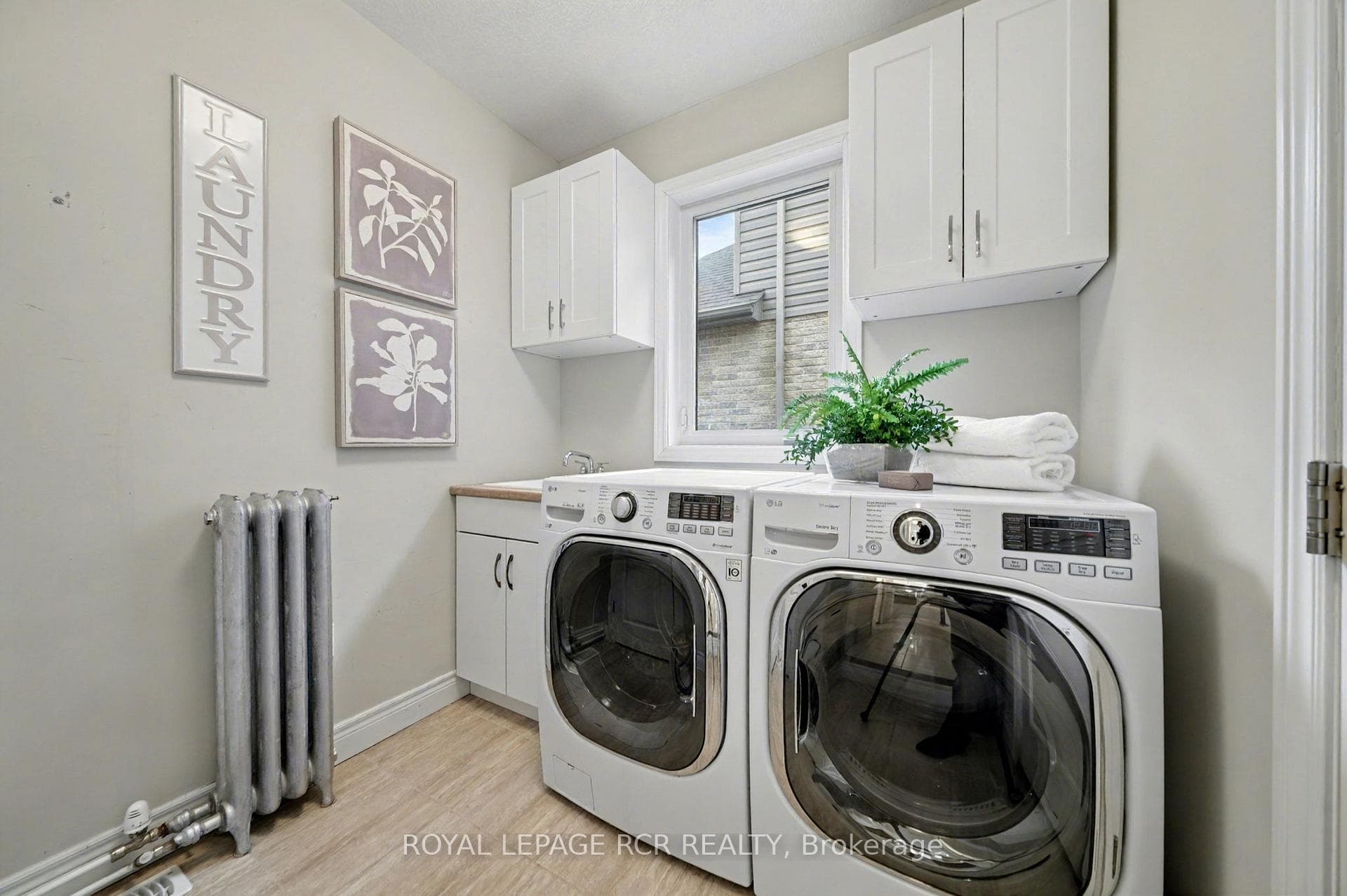 113 Taylor Drive photo 22
