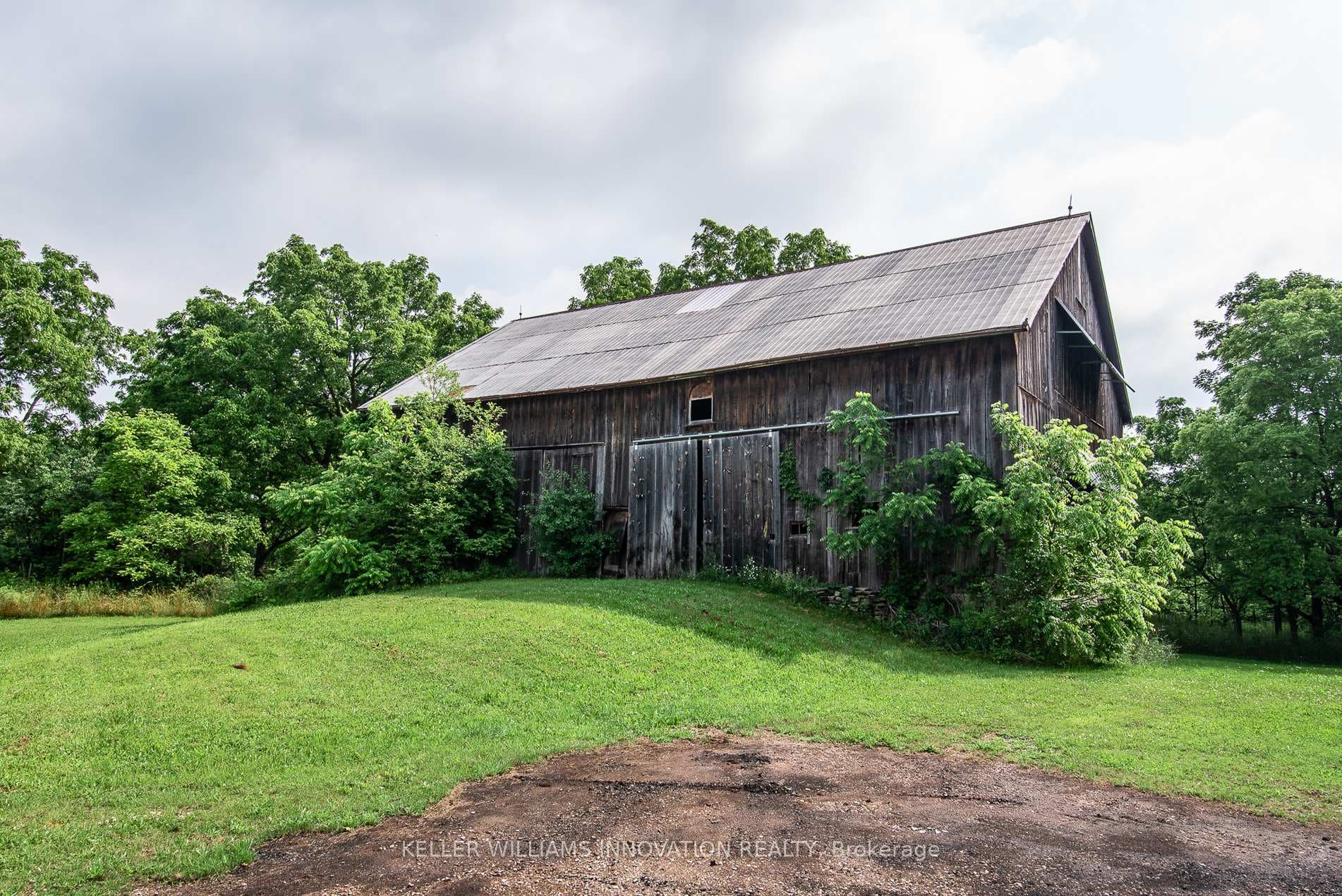1837 Concession Road photo 12