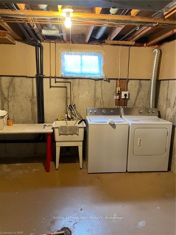 242 LAKEPORT Road Unit 51 photo 30