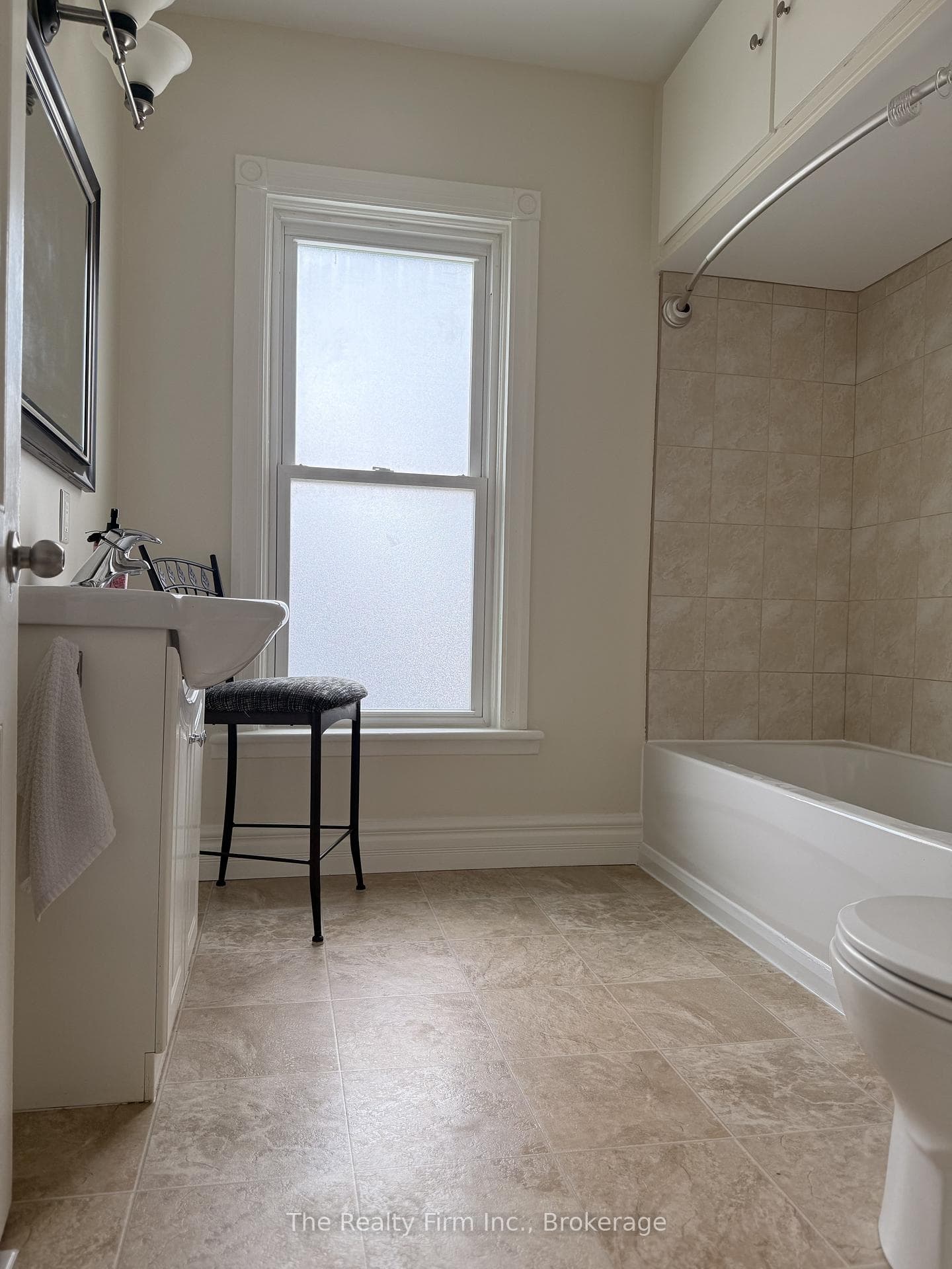4pc bath