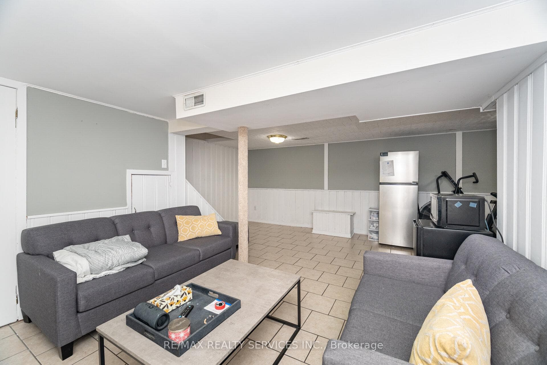 85 Eldomar Avenue photo 30