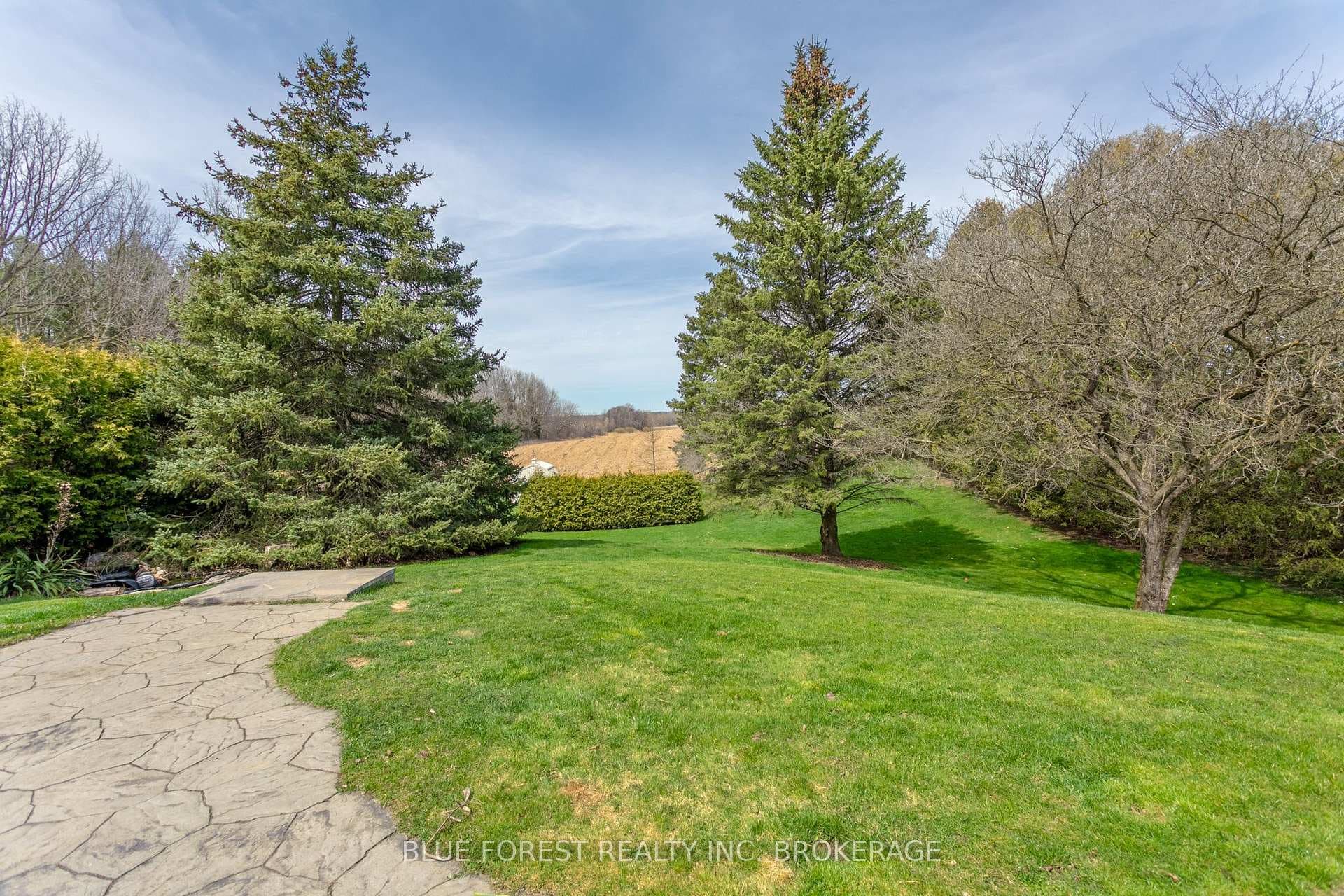 1094 Donnybrook Drive photo 35