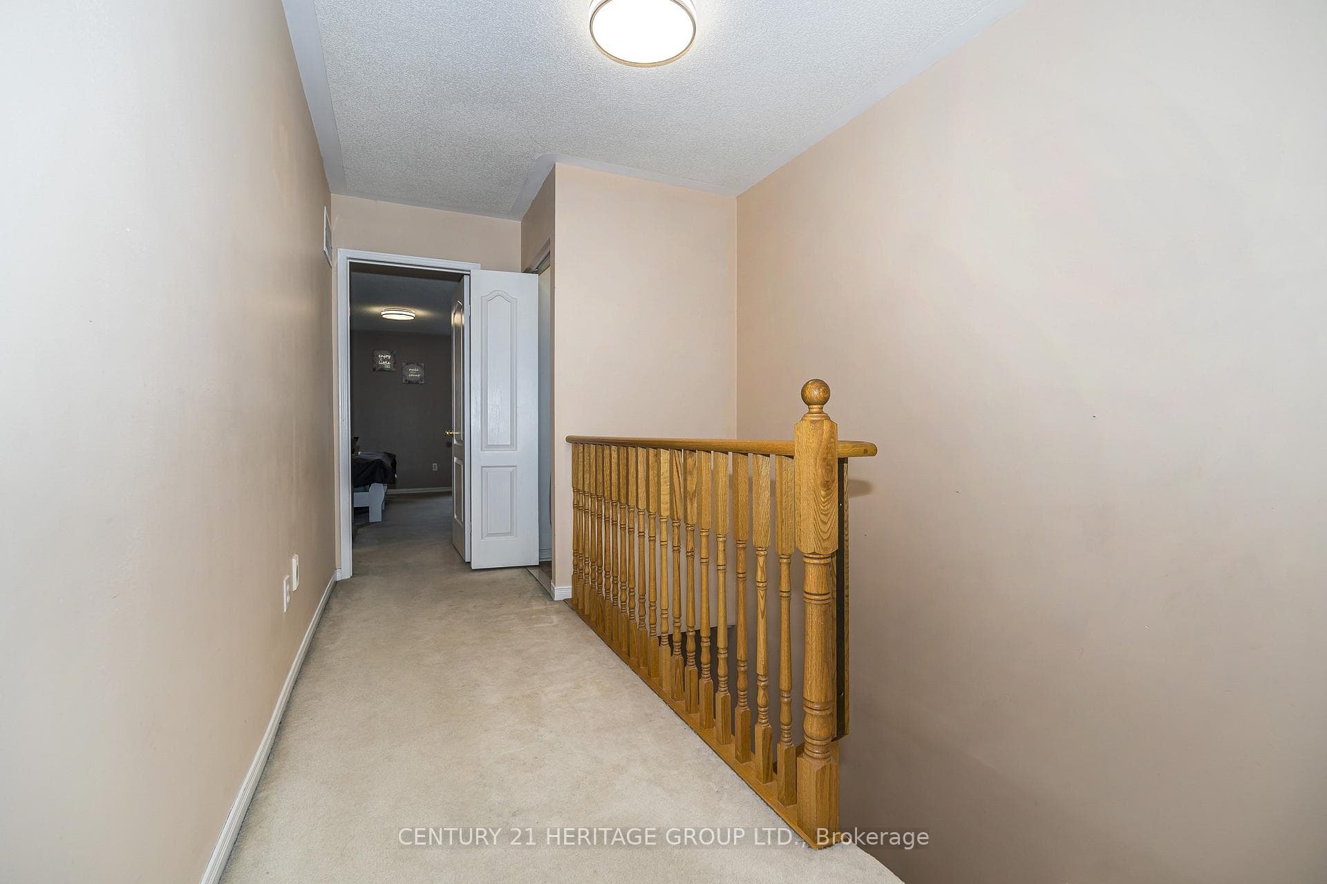 164 Jenkinson Way photo 25