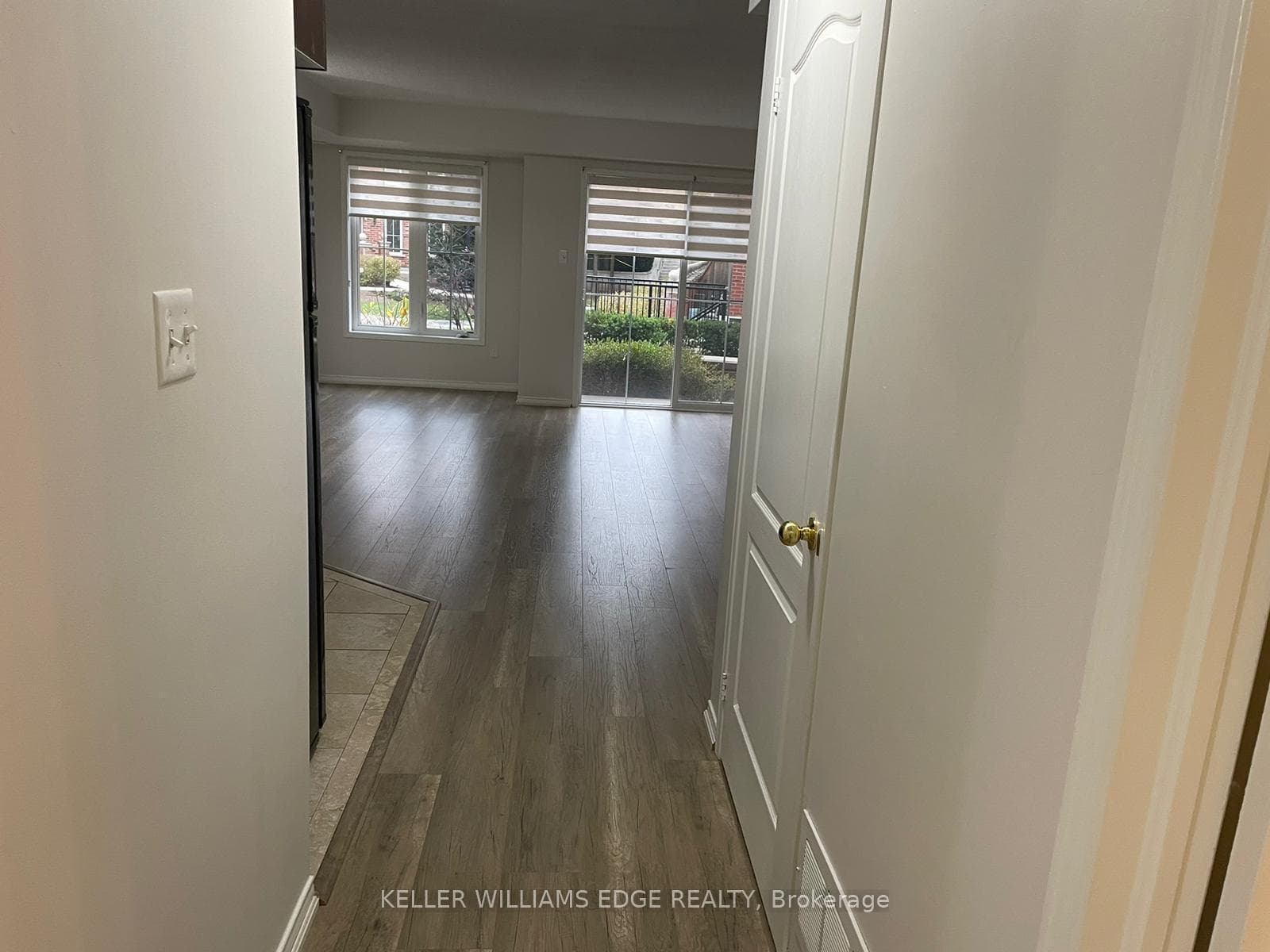 2551 Sixth Line Unit 22 photo 10