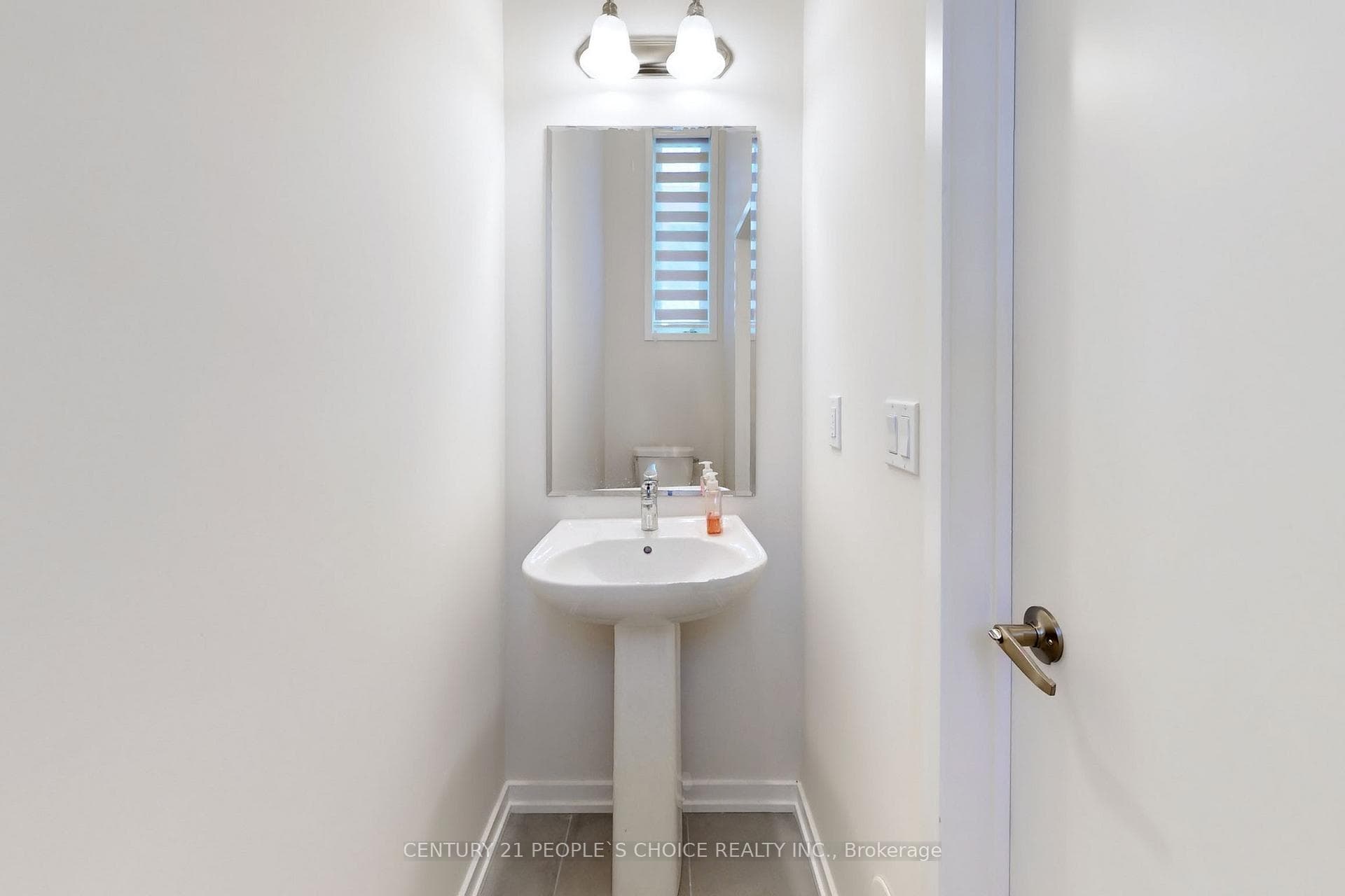 21 Origin Way photo 17