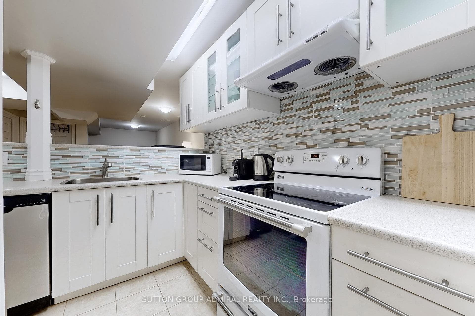 49 Goldbrook Crescent photo 33
