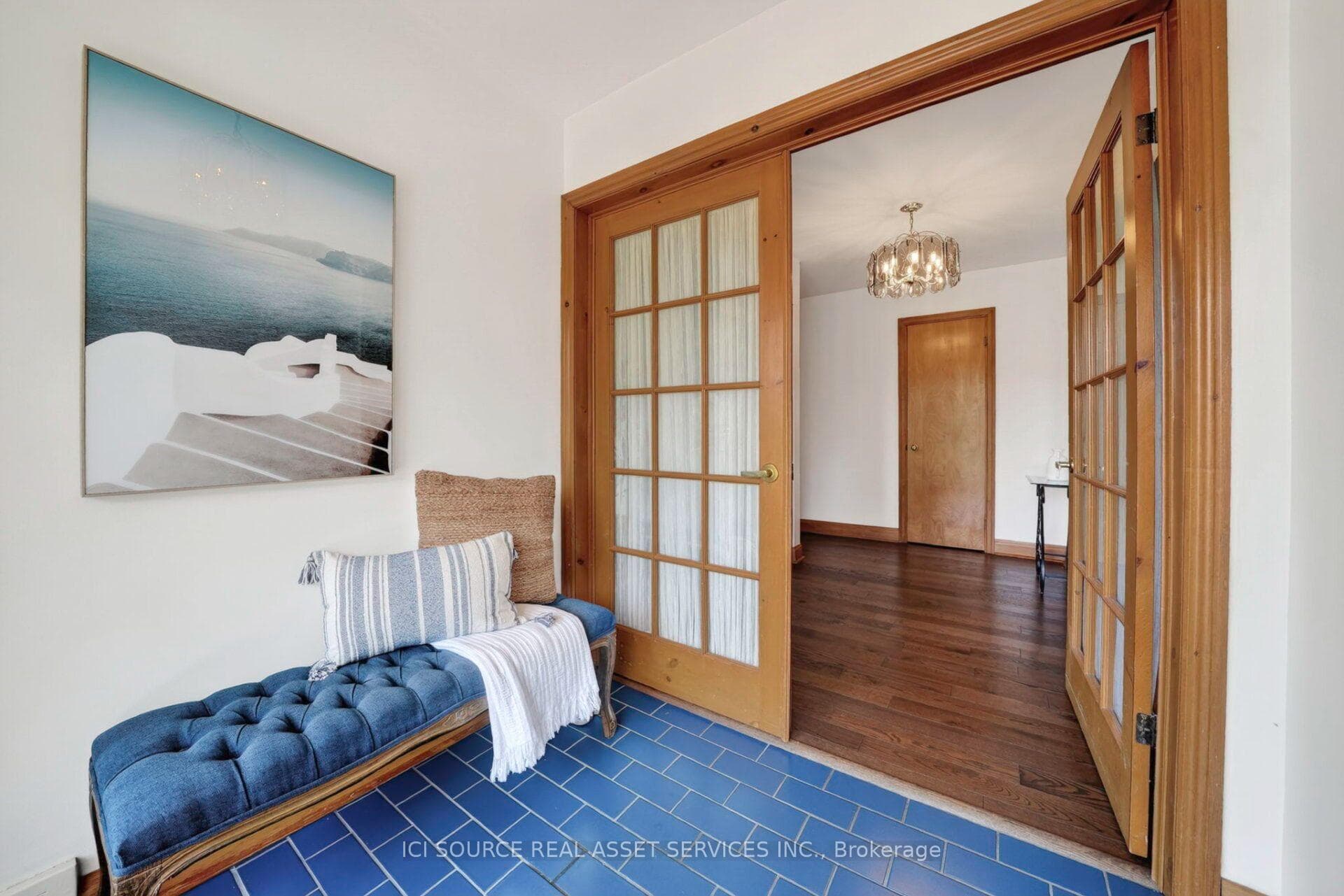 1215 Princess Street photo 6