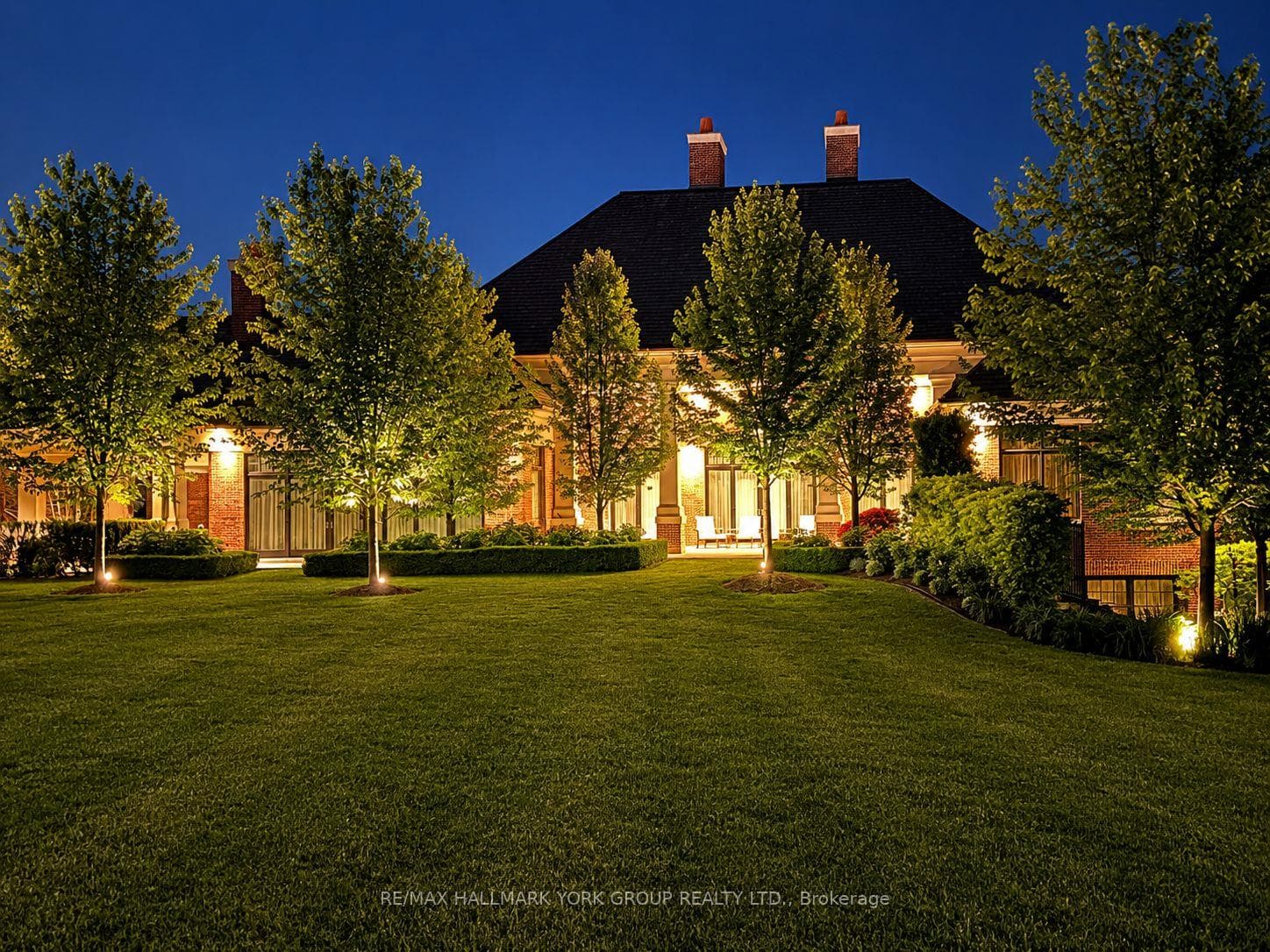 45 Adena Meadows Way photo 31