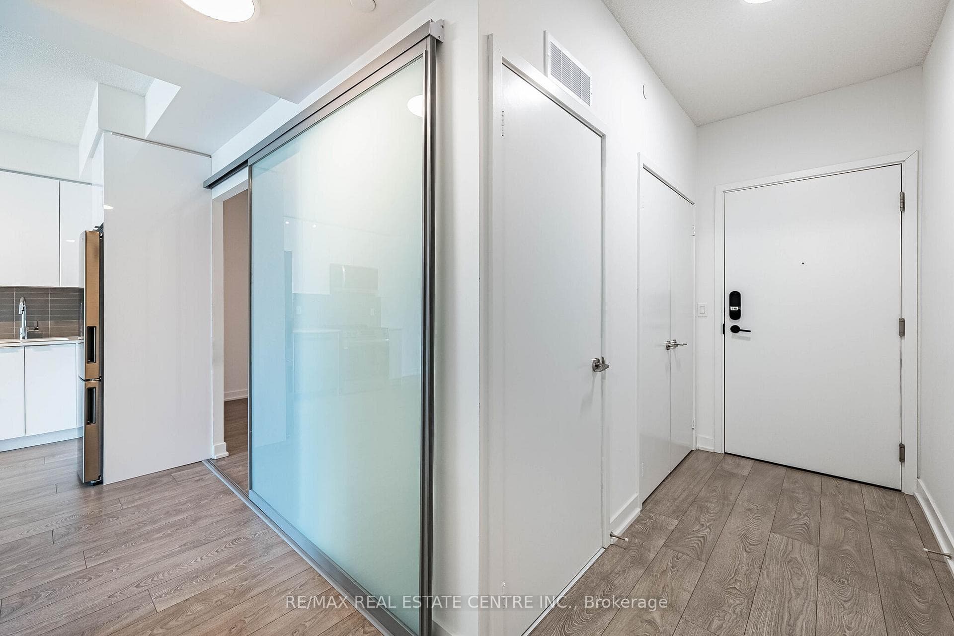 225 Malta Avenue Unit 210 photo 14