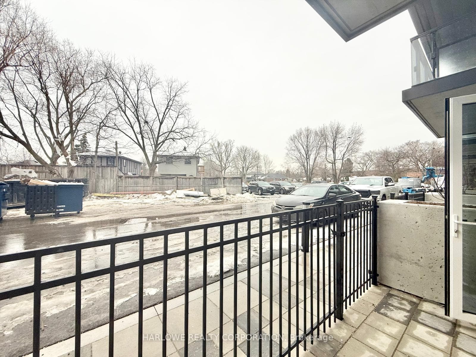 2 Manderley Drive Unit 101 photo 10
