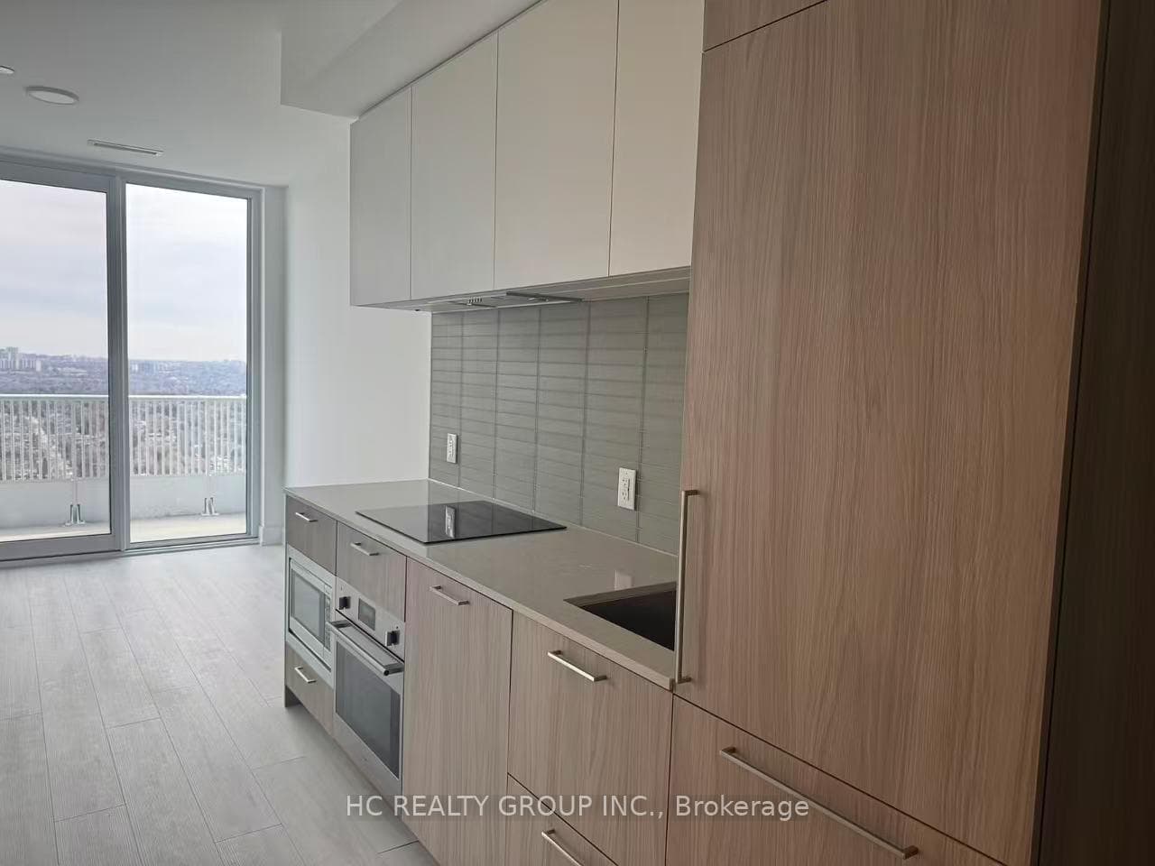 36 Olive Avenue Unit 3206 photo 2
