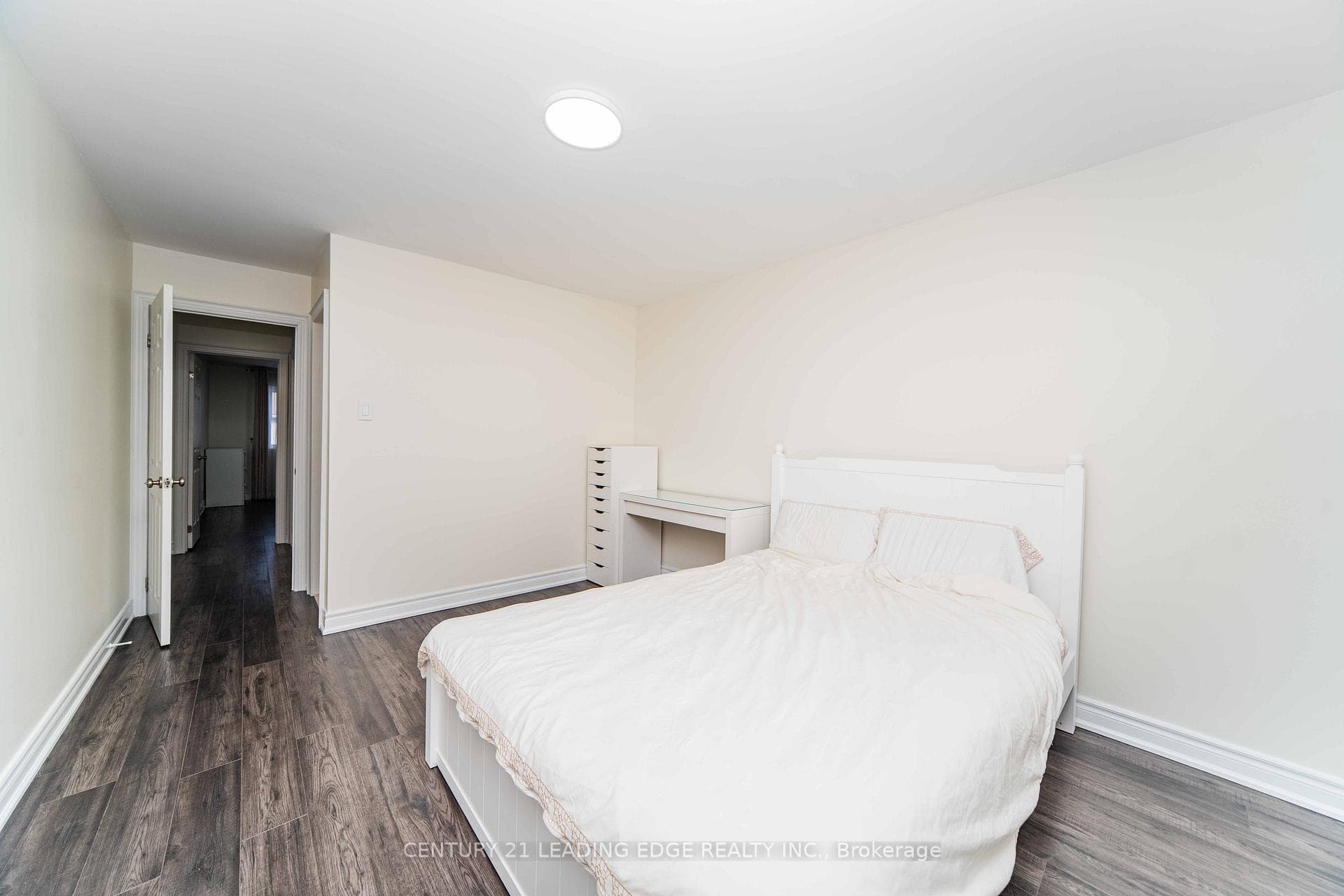 55 Brimwood Boulevard Unit 52 photo 14