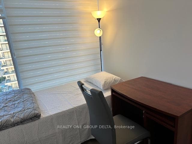 898 Portage Parkway Unit 4002 photo 8