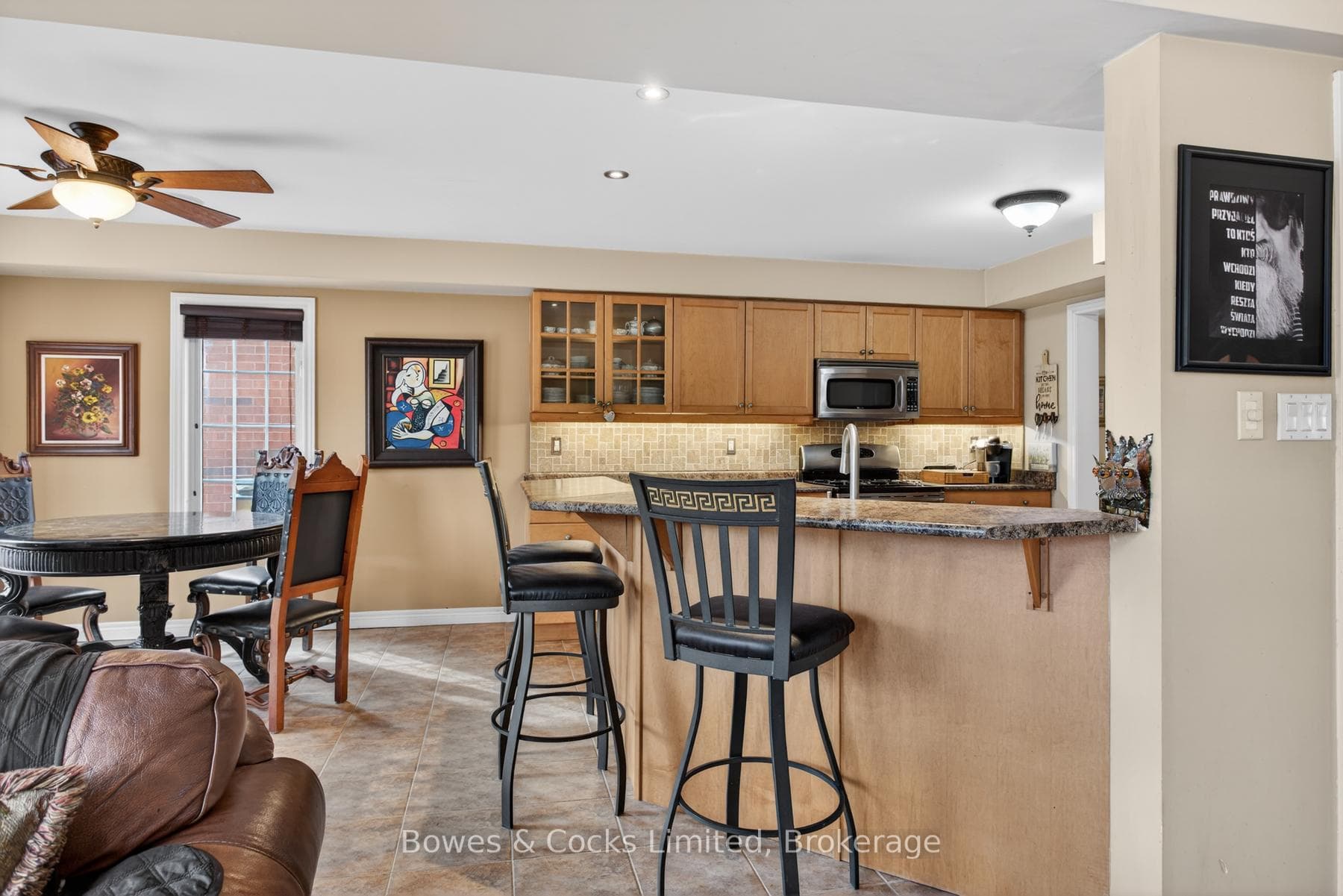58 Carlinds Drive photo 15