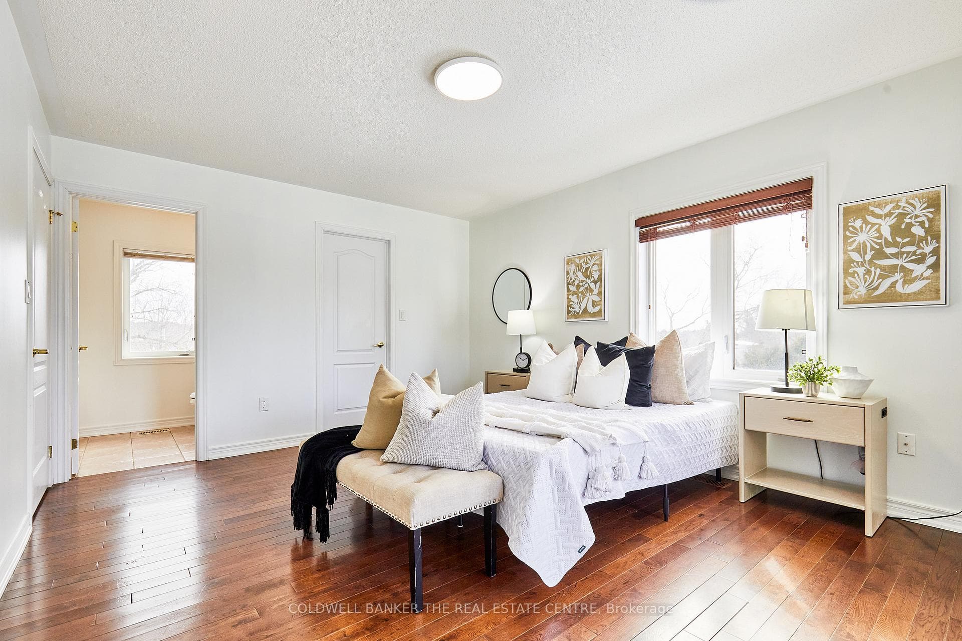 15 Windsor Drive photo 18
