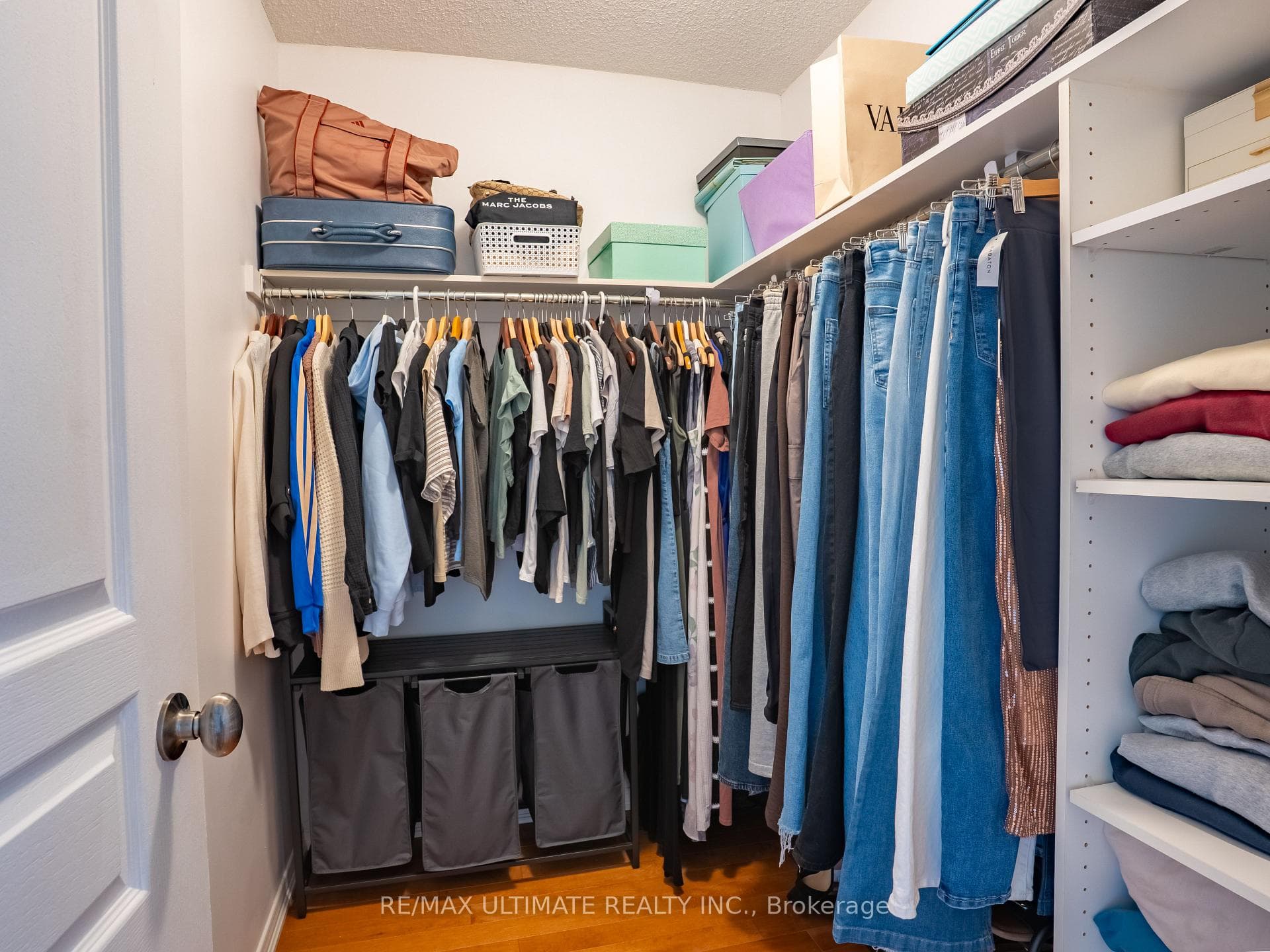 43 Shelbourne Drive photo 18